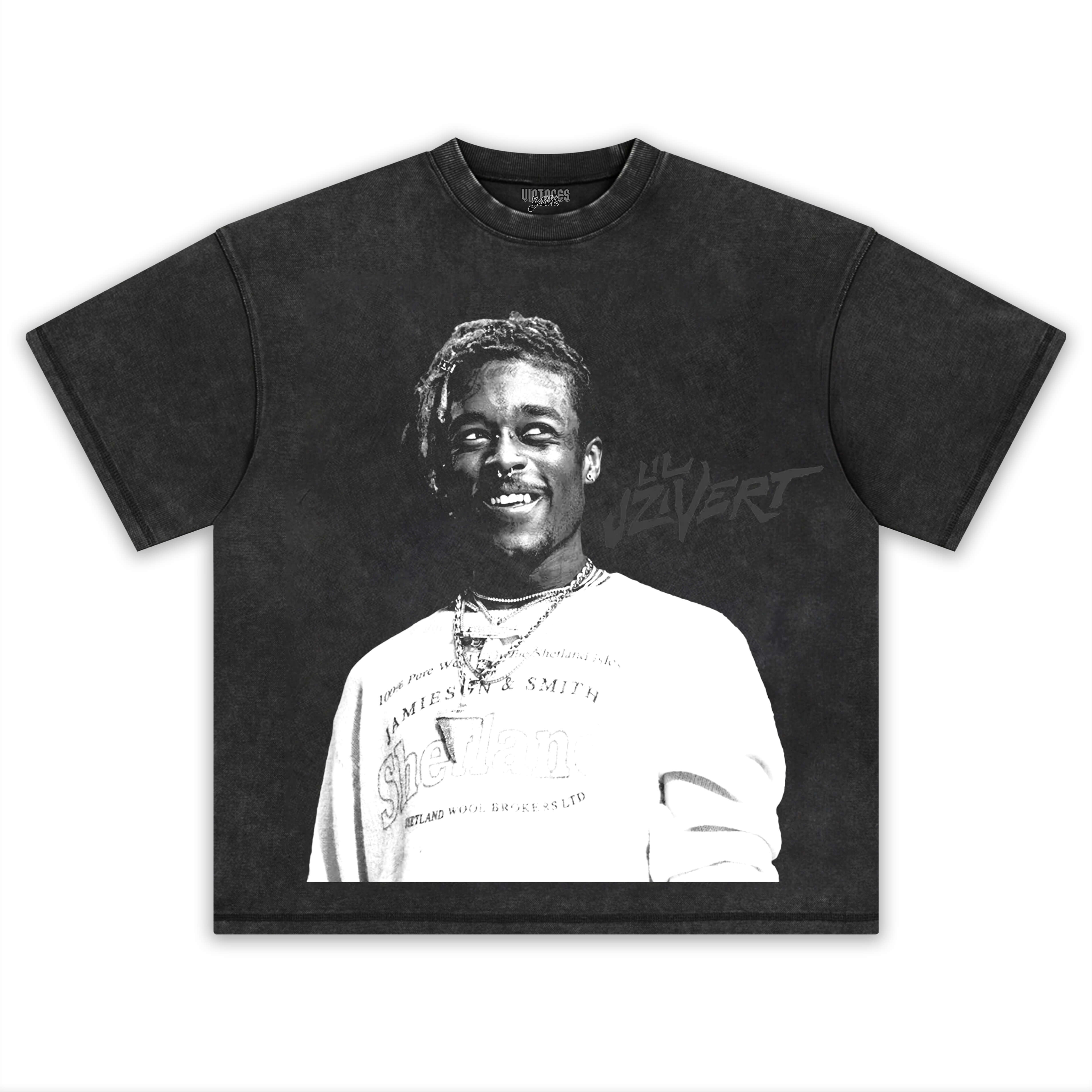 LIL-UZI-VERT-TEE 6V