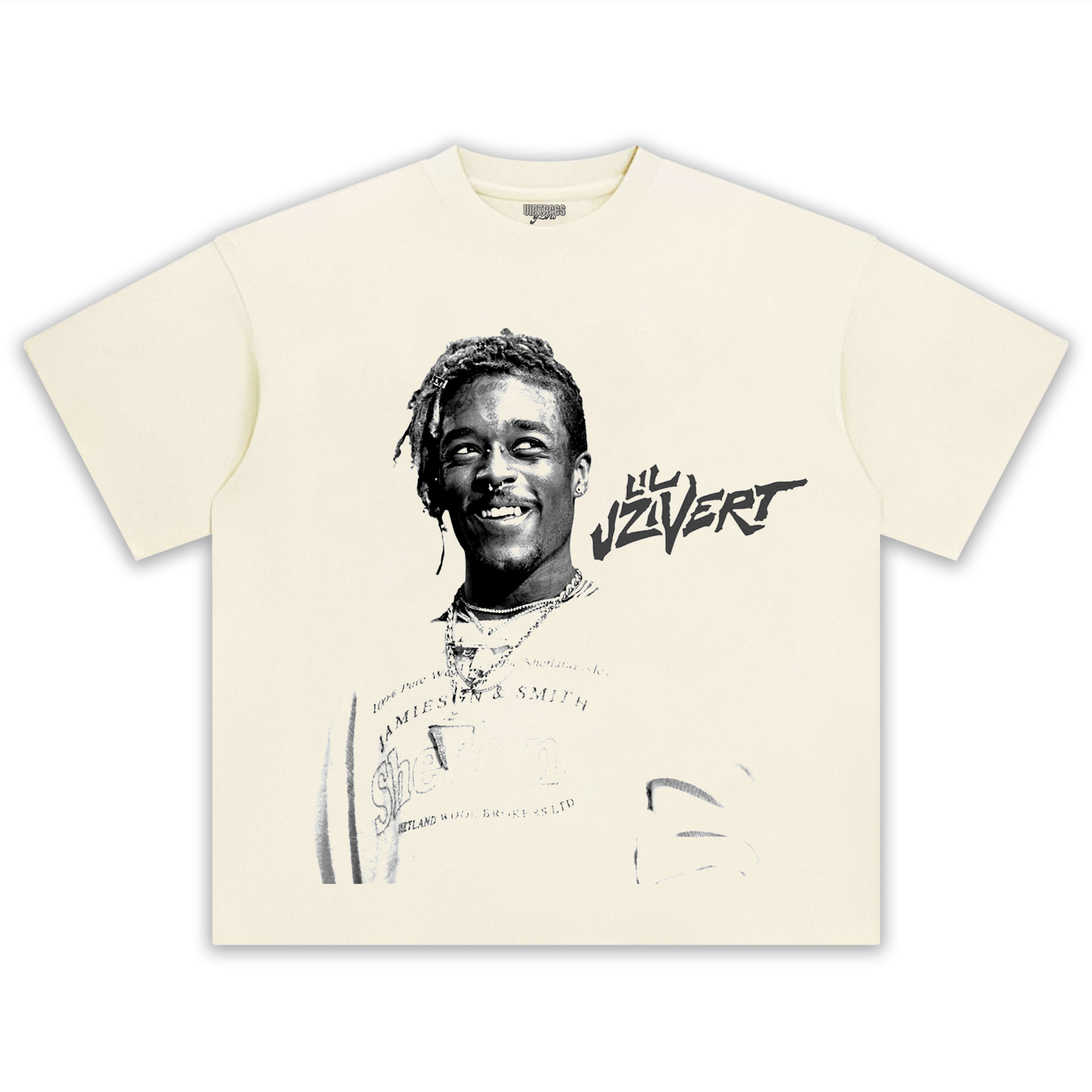 LIL-UZI-VERT-TEE 6V