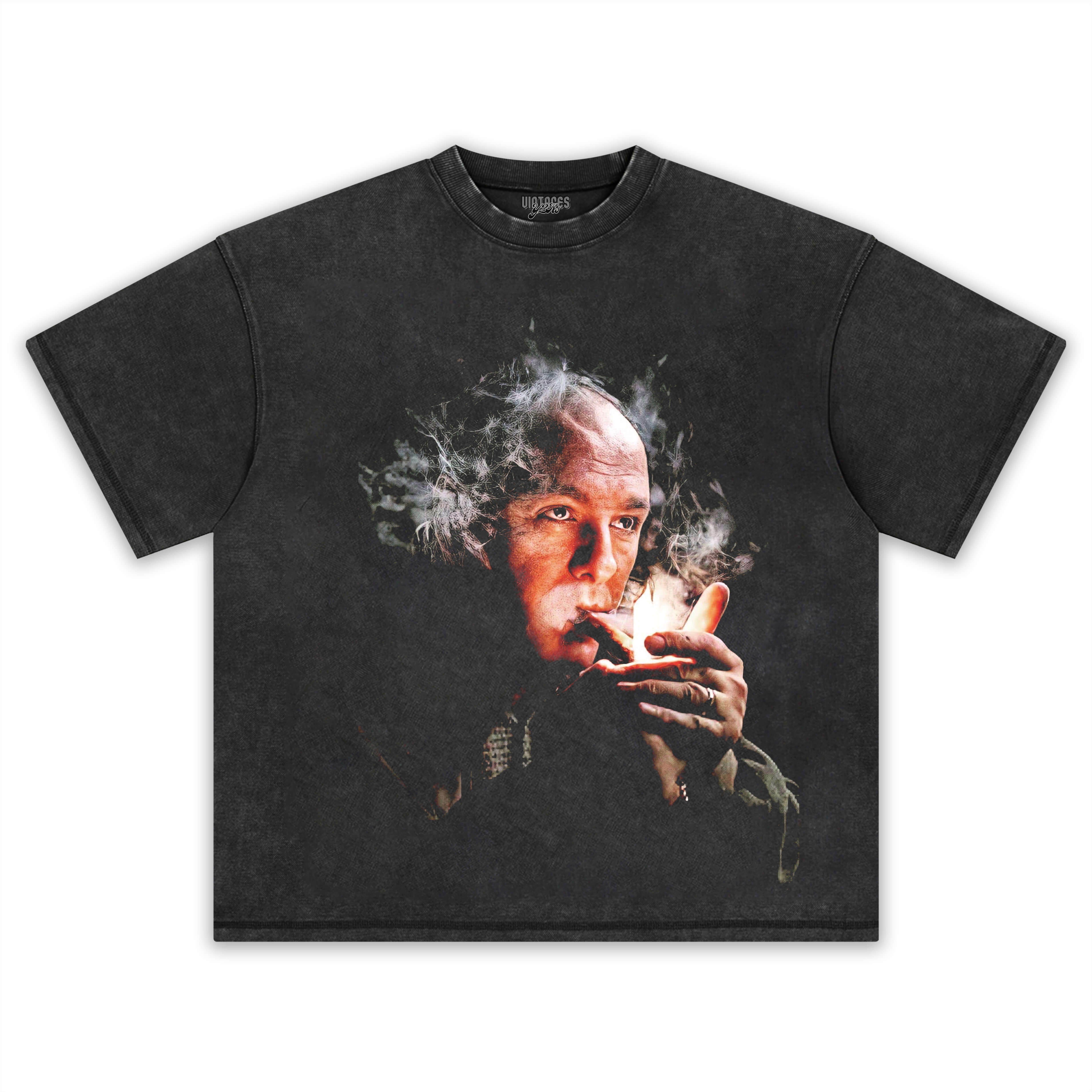 2024 TONY SOPRANO TEE 3.0 - Year2kilo