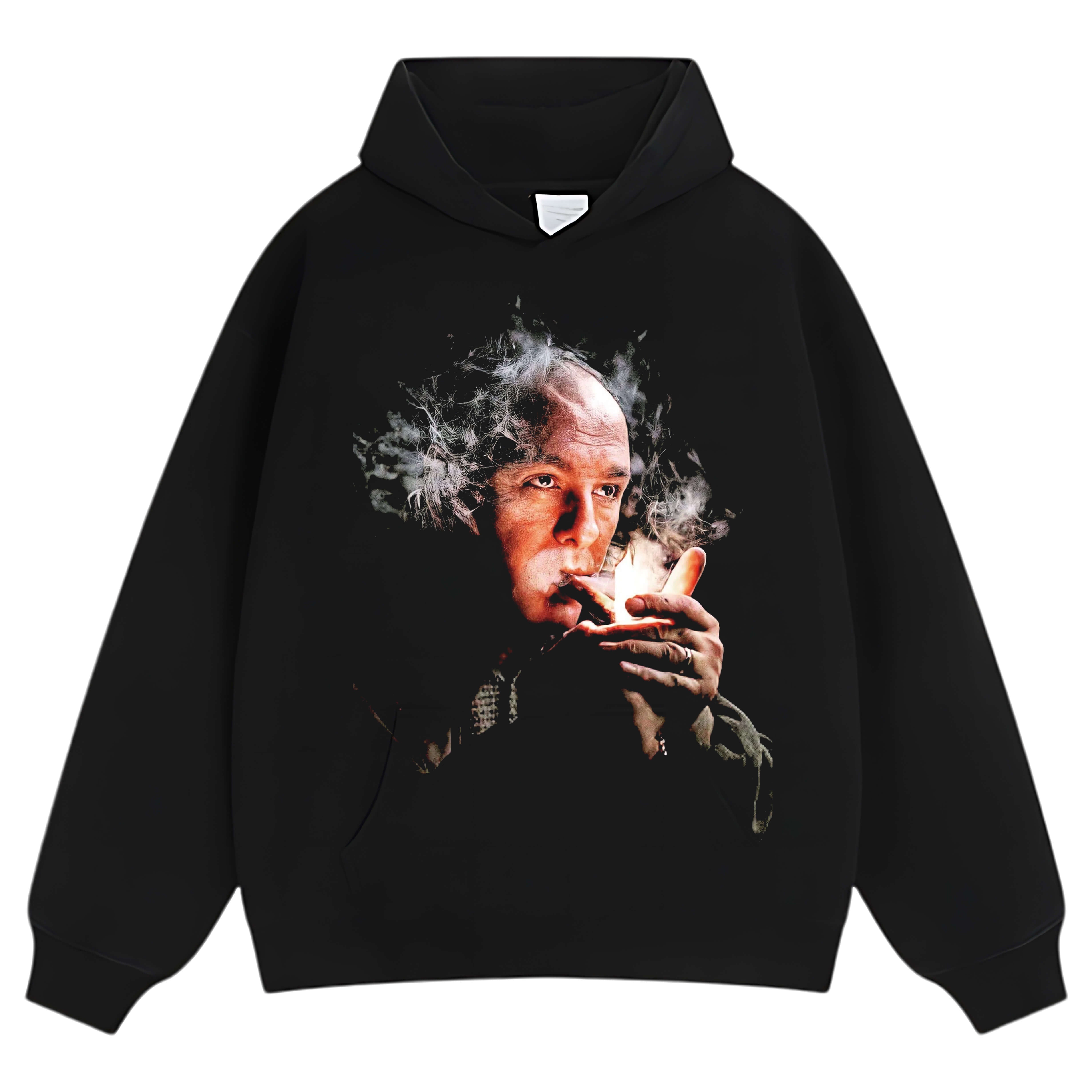 2025 TONY SOPRANO TEE & LS & HOODIE