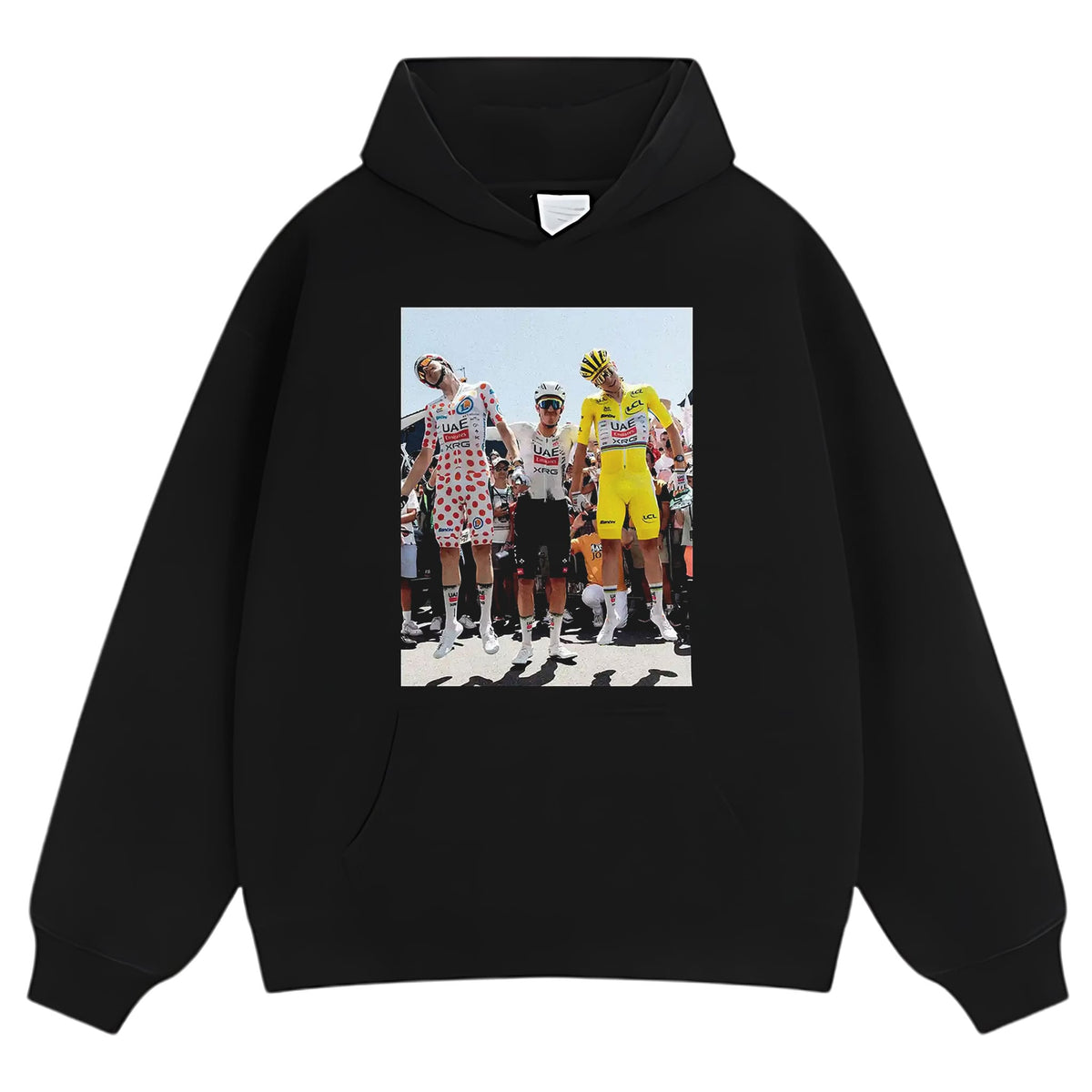 2026 VINTAGE CRYING FUNNY TANK TOP & TEE & LONG SLEEVE & LAYERED LS & HOODIE
