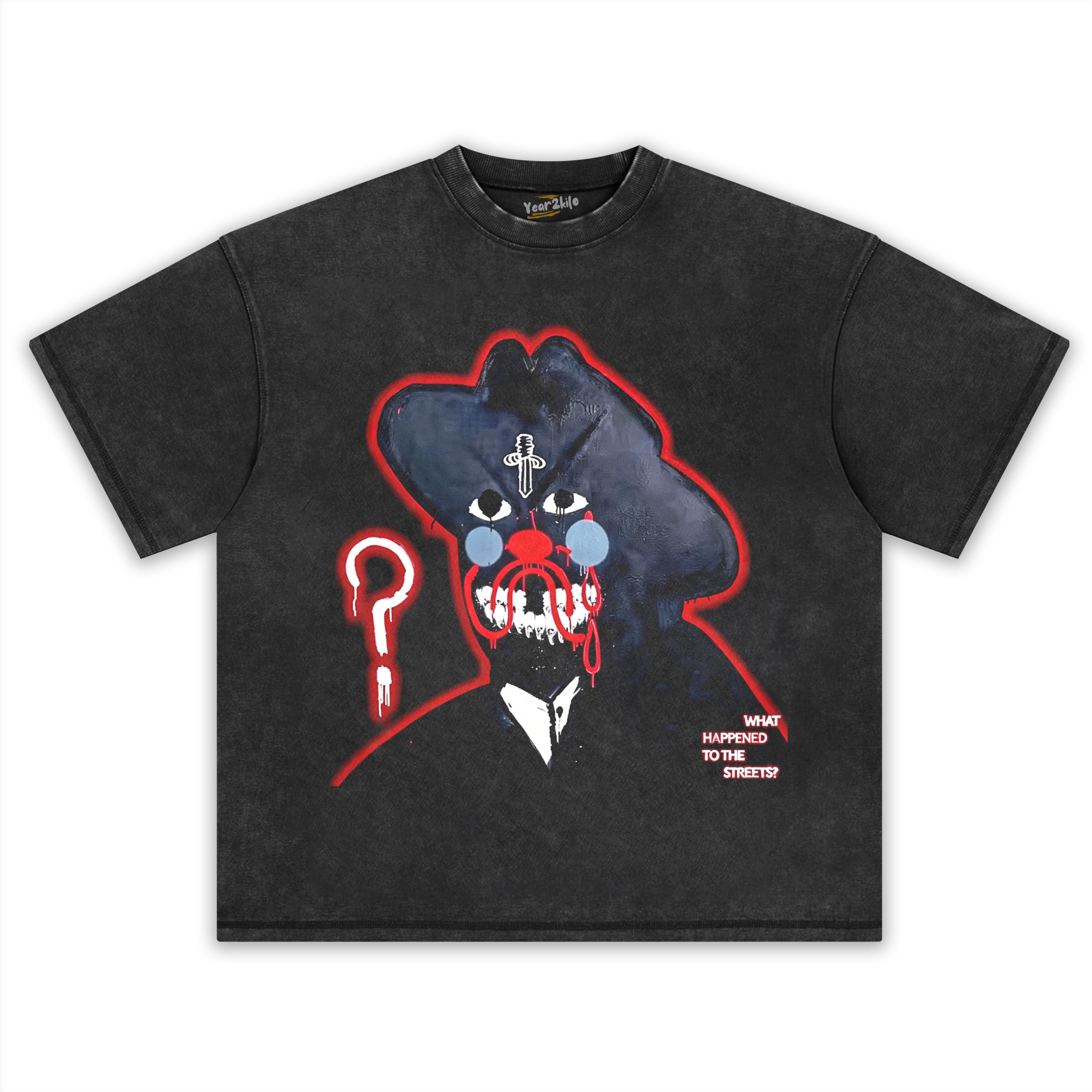 21 SAVAGE V4 TANK TOP & TEE & LONG SLEEVE & LAYERED LS & HOODIE