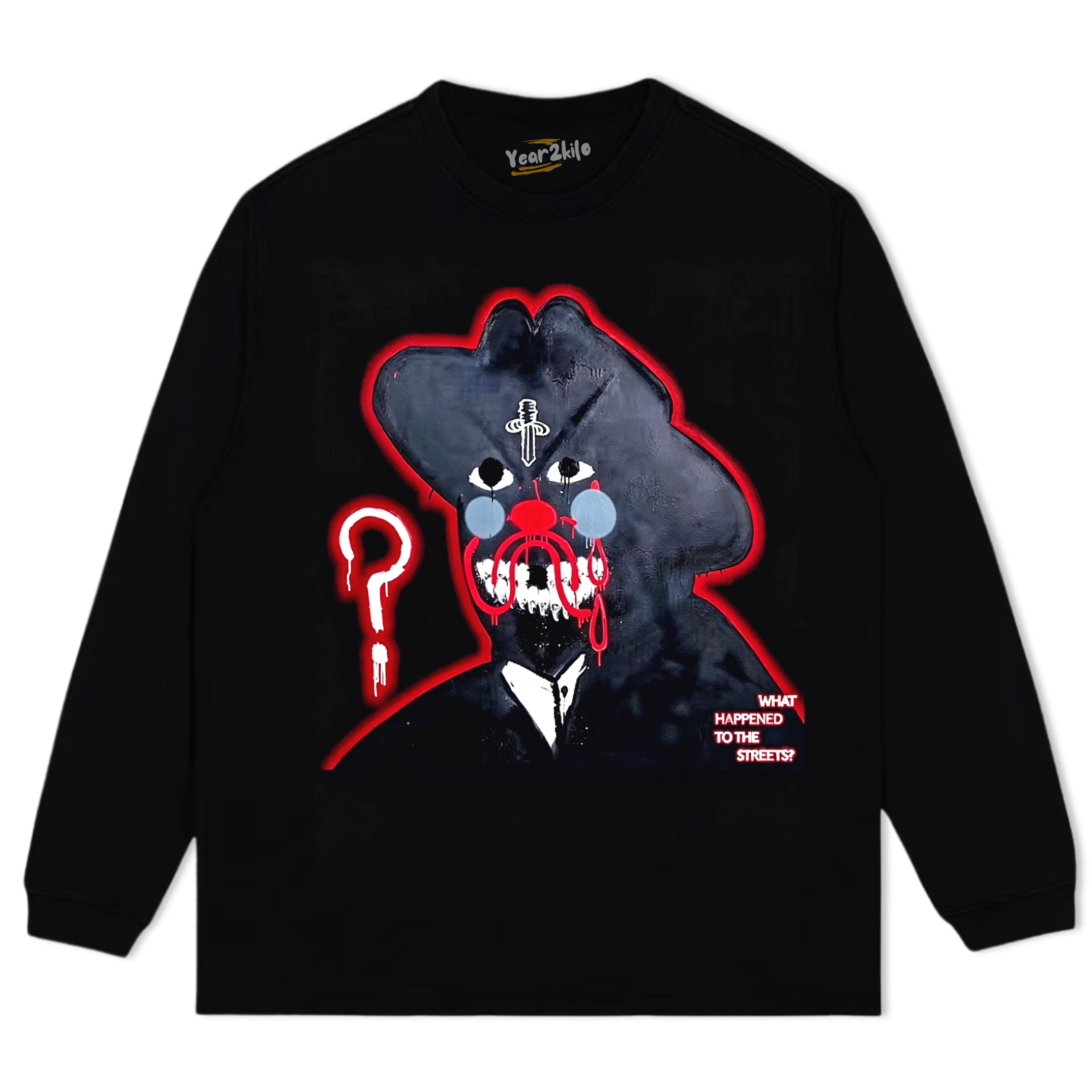 21 SAVAGE V4 TANK TOP & TEE & LONG SLEEVE & LAYERED LS & HOODIE