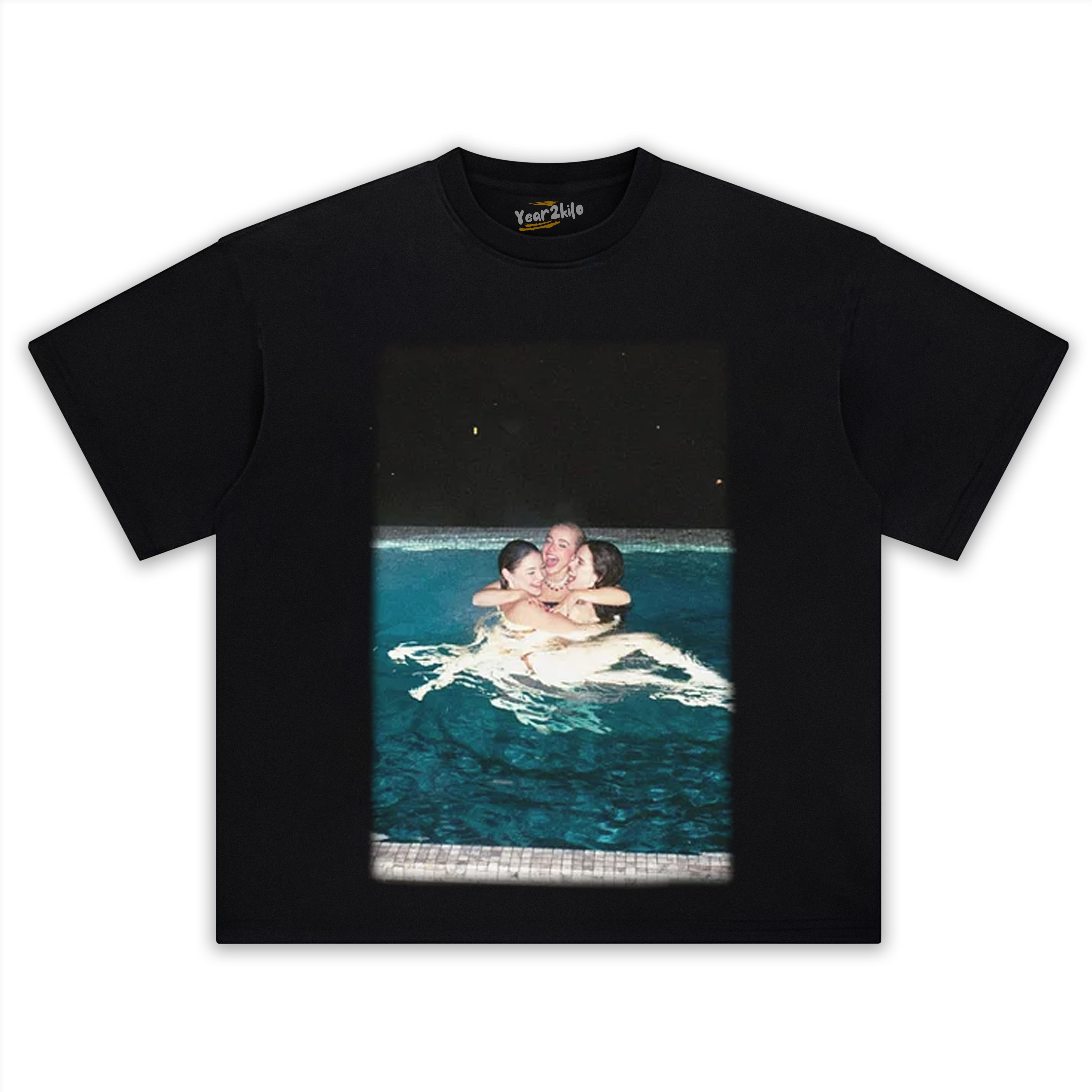 SABRINACARPENTER TANK TOP & TEE & LONG SLEEVE & LAYERED LS & HOODIE
