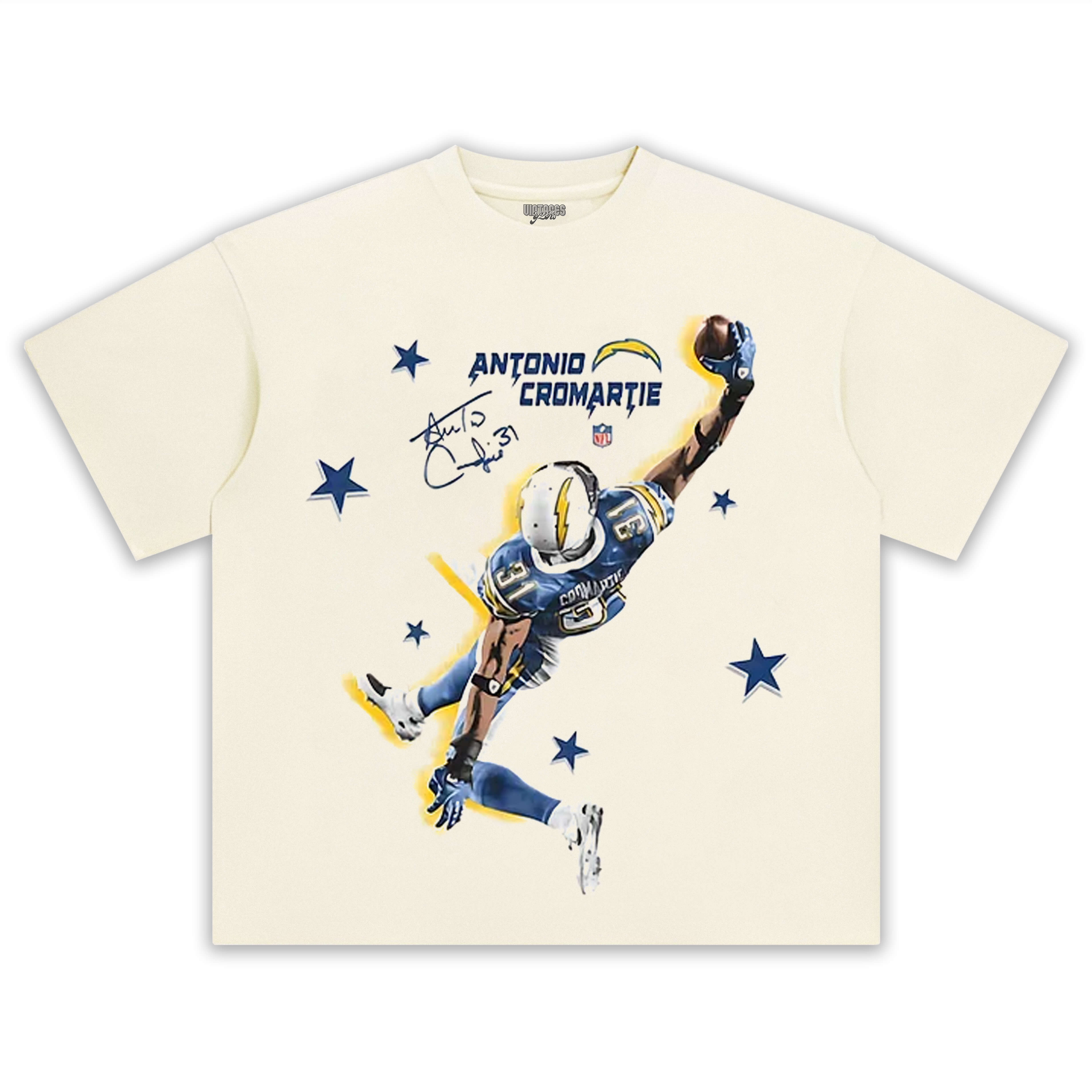 ANTONIO_CROMARTIE_TEE