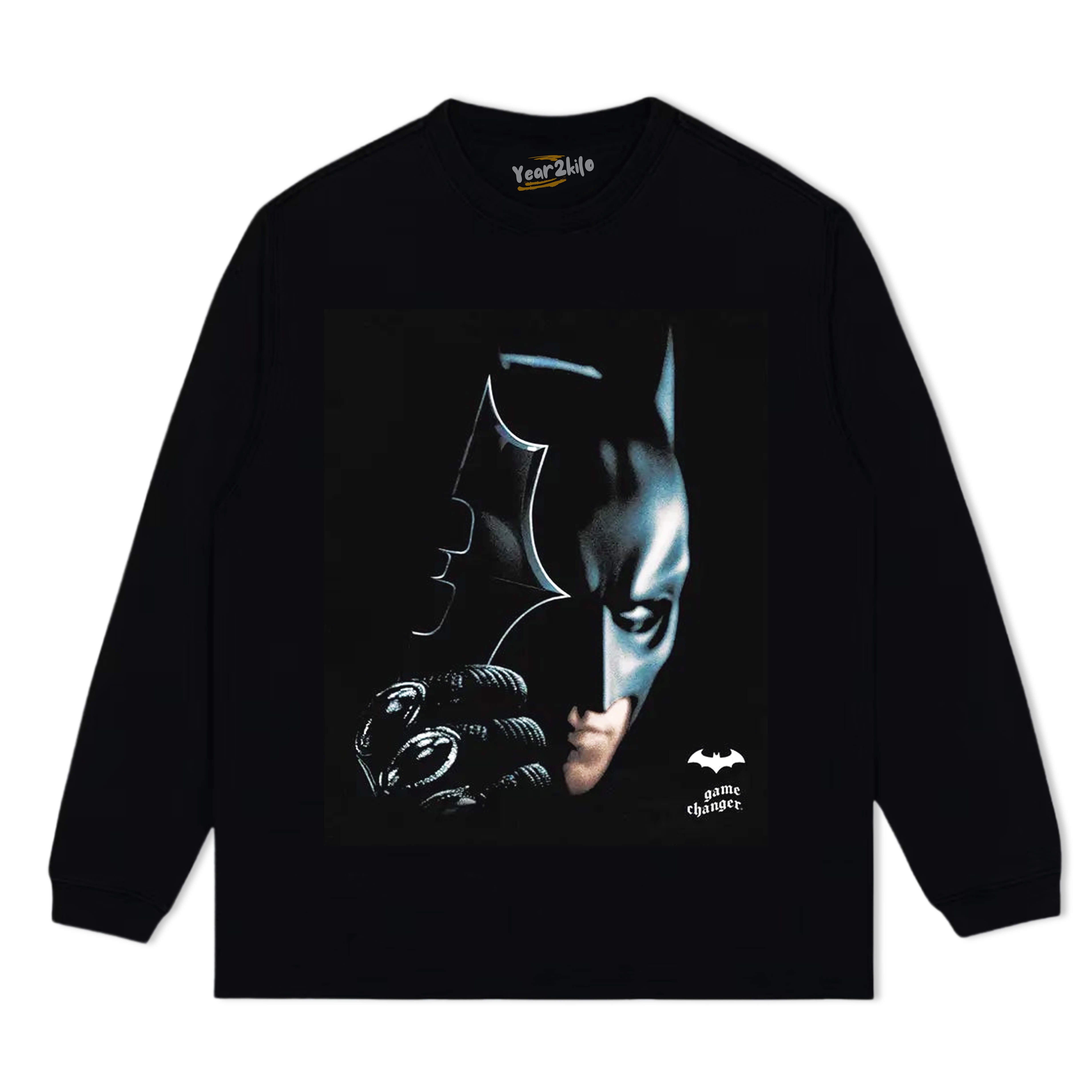 BATMAN-1.3-TEE & LS & HOODIE