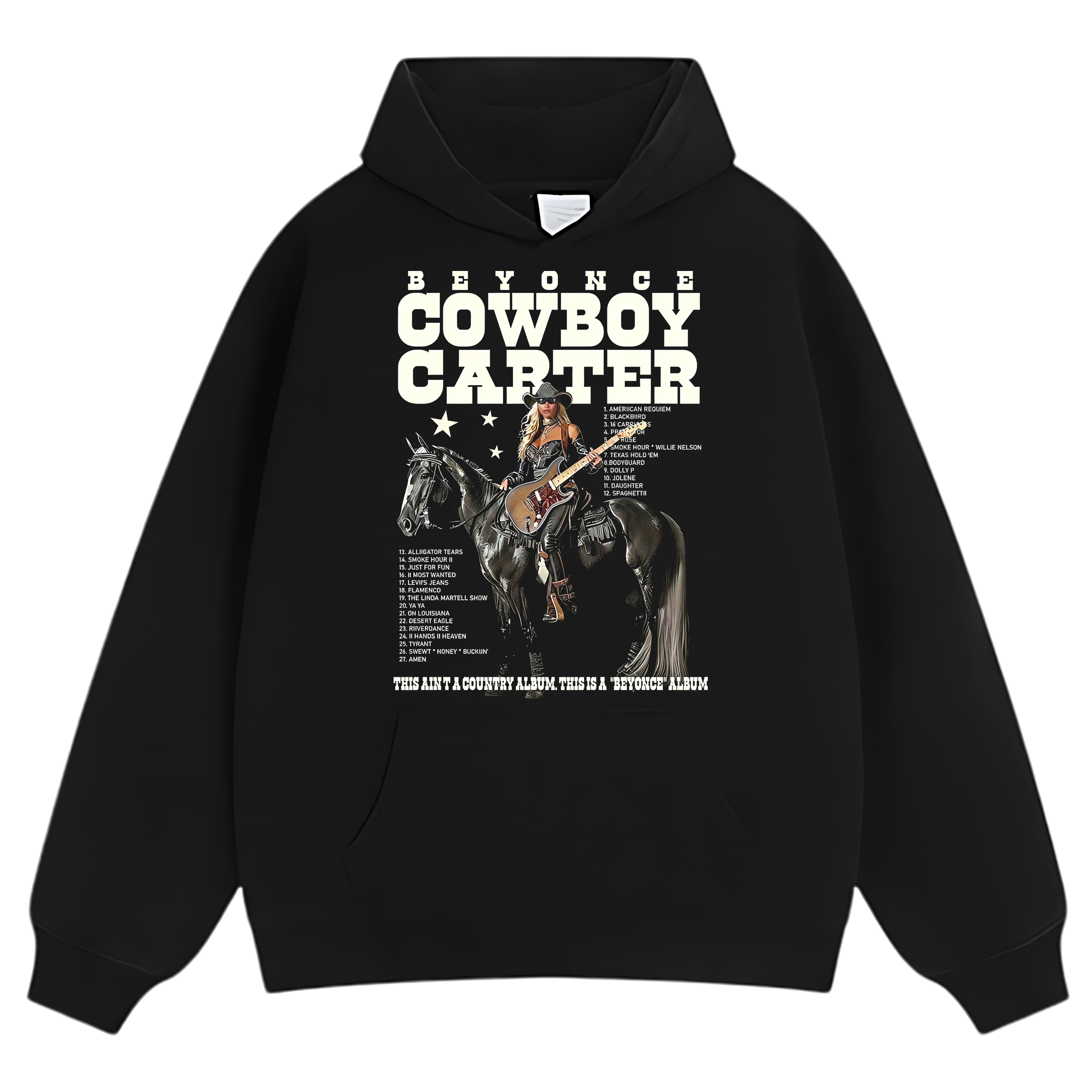 BEYONC V10 TANK TOP & TEE & LONG SLEEVE & LAYERED LS & HOODIE