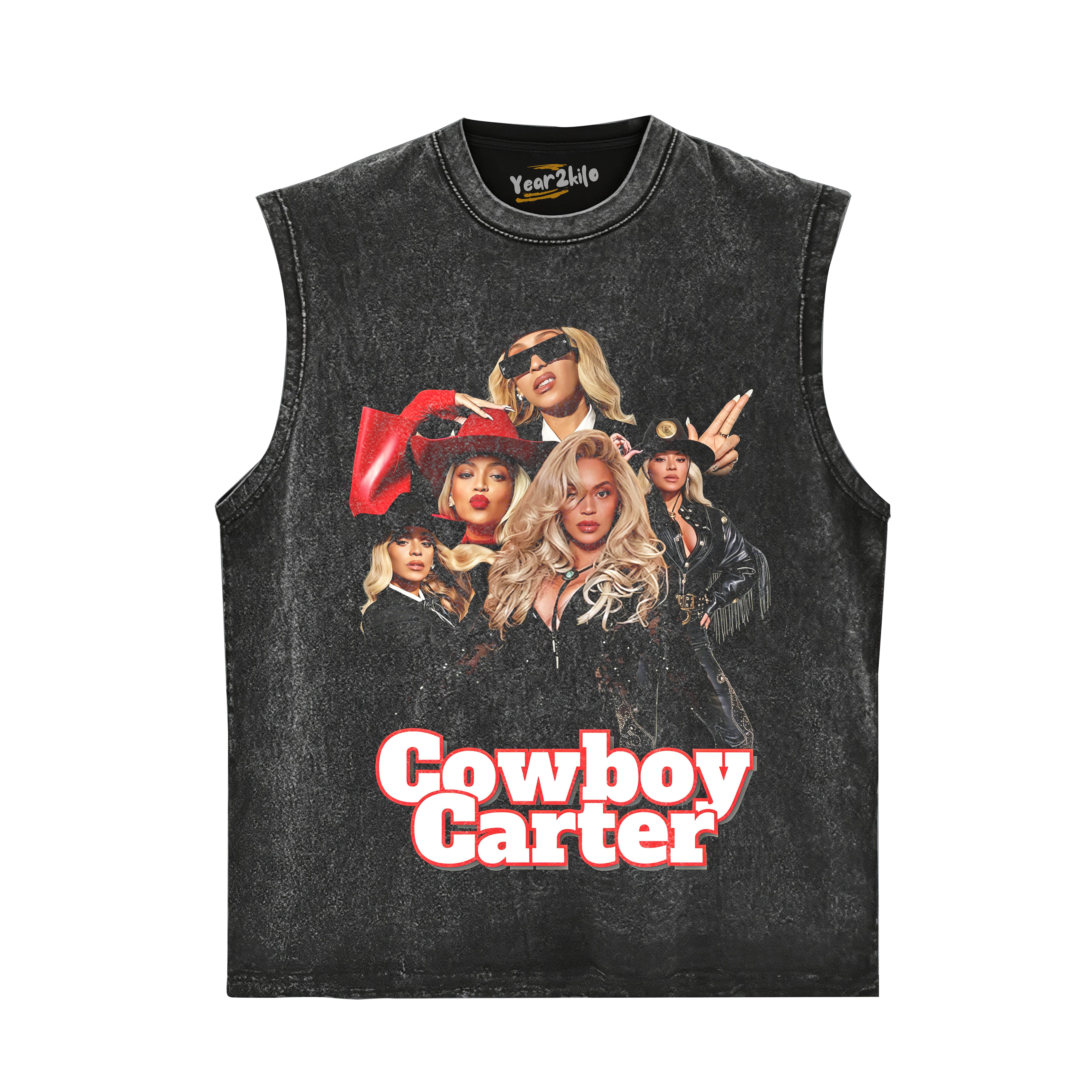 BEYONC V9 TANK TOP & TEE & LONG SLEEVE & LAYERED LS & HOODIE
