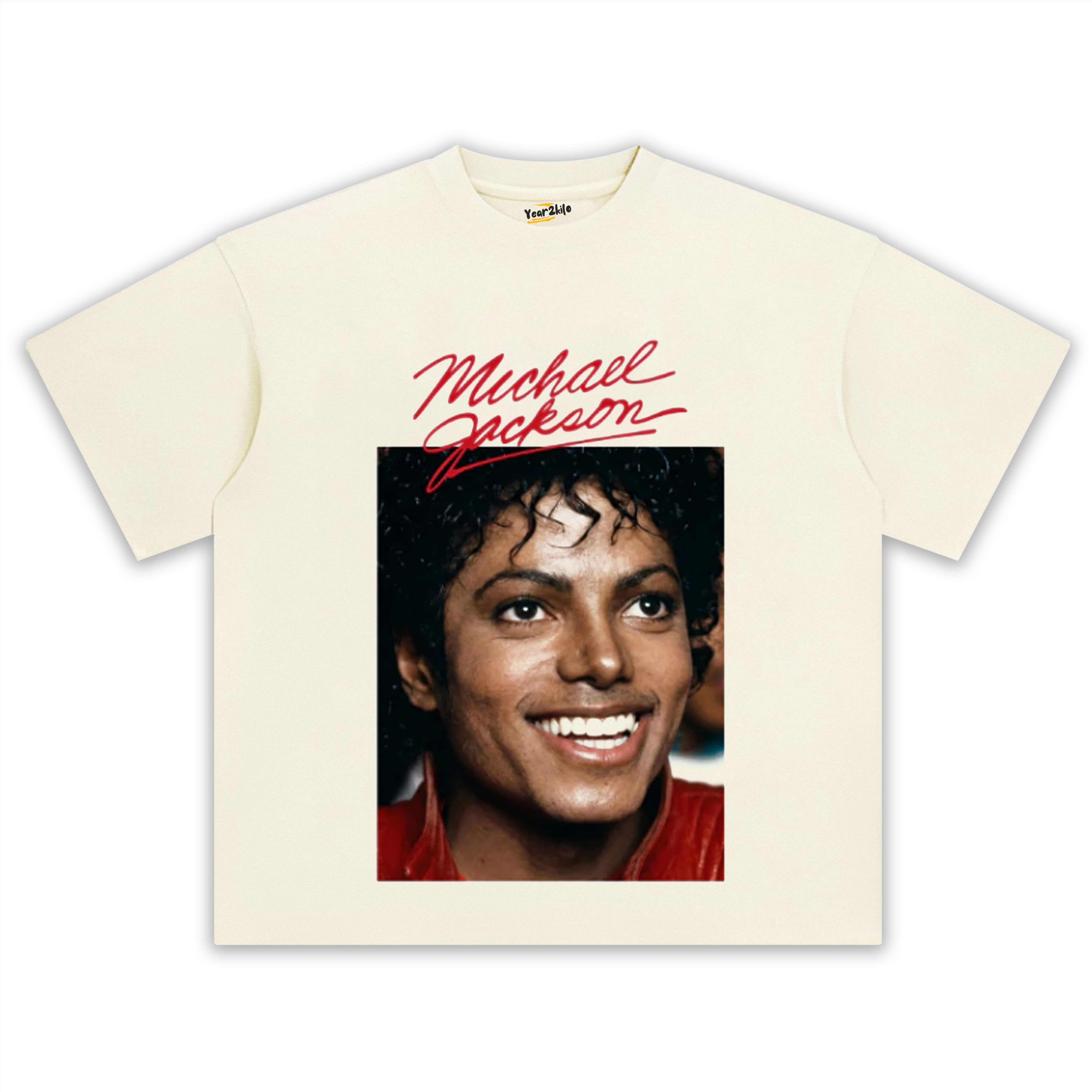 CAMISAS MICHAEL JACKSON FOTO AMPLA TANK TOP & TEE & LONG SLEEVE & LAYERED LS & HOODIE