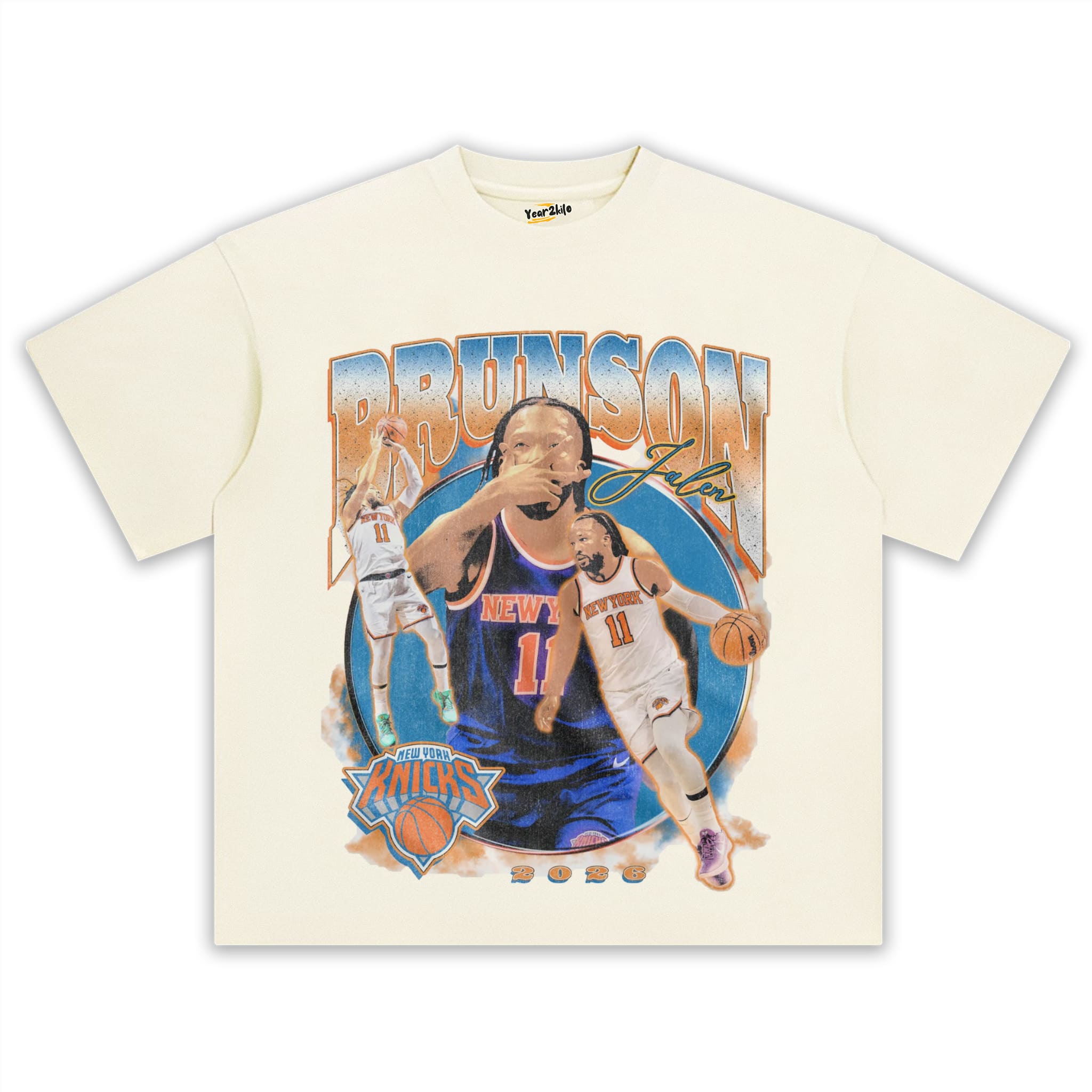 CAPTAIN CLUTCH 2026 TANK TOP & TEE & LONG SLEEVE & LAYERED LS & HOODIE