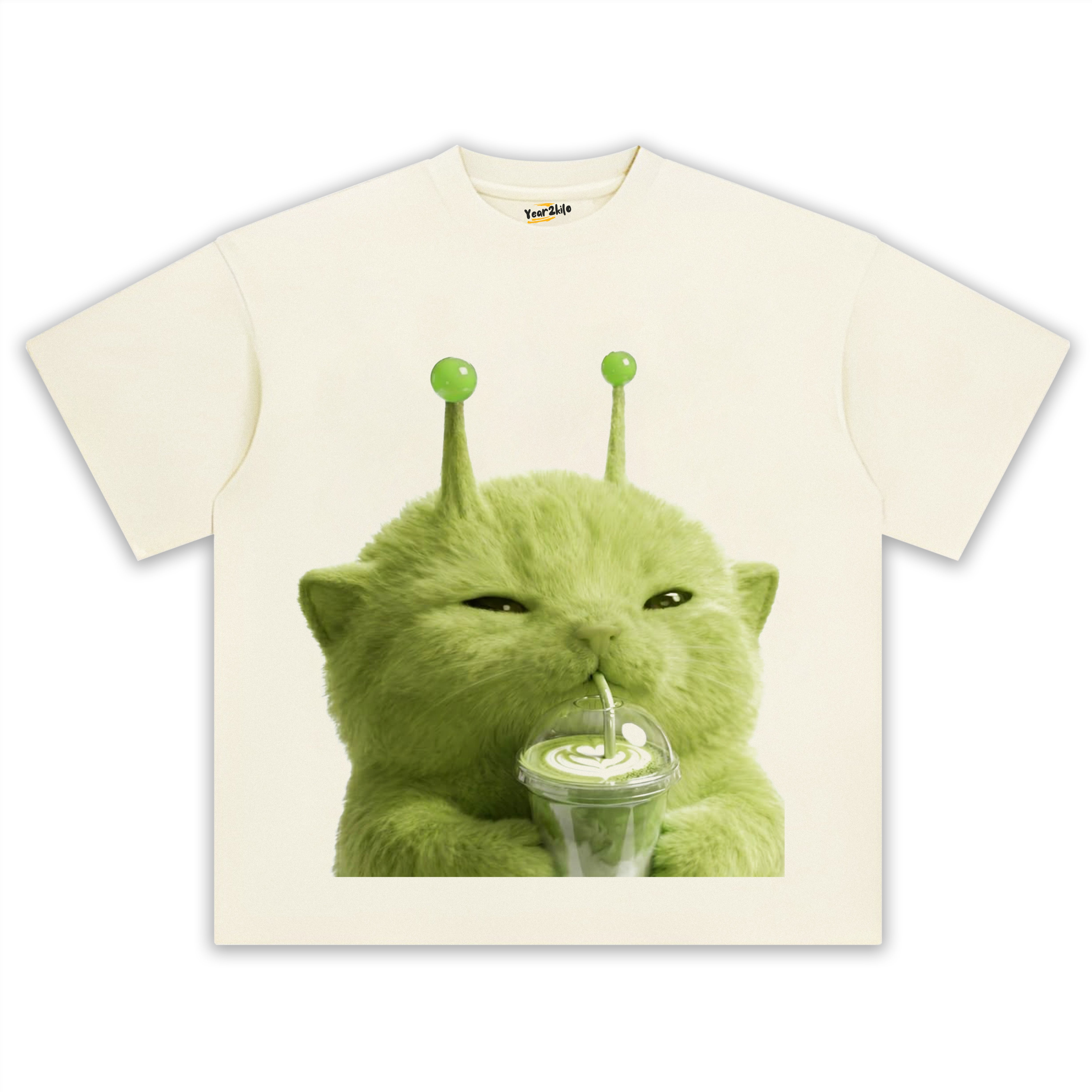 CAT MEME V3 TANK TOP & TEE & LONG SLEEVE & LAYERED LS & HOODIE
