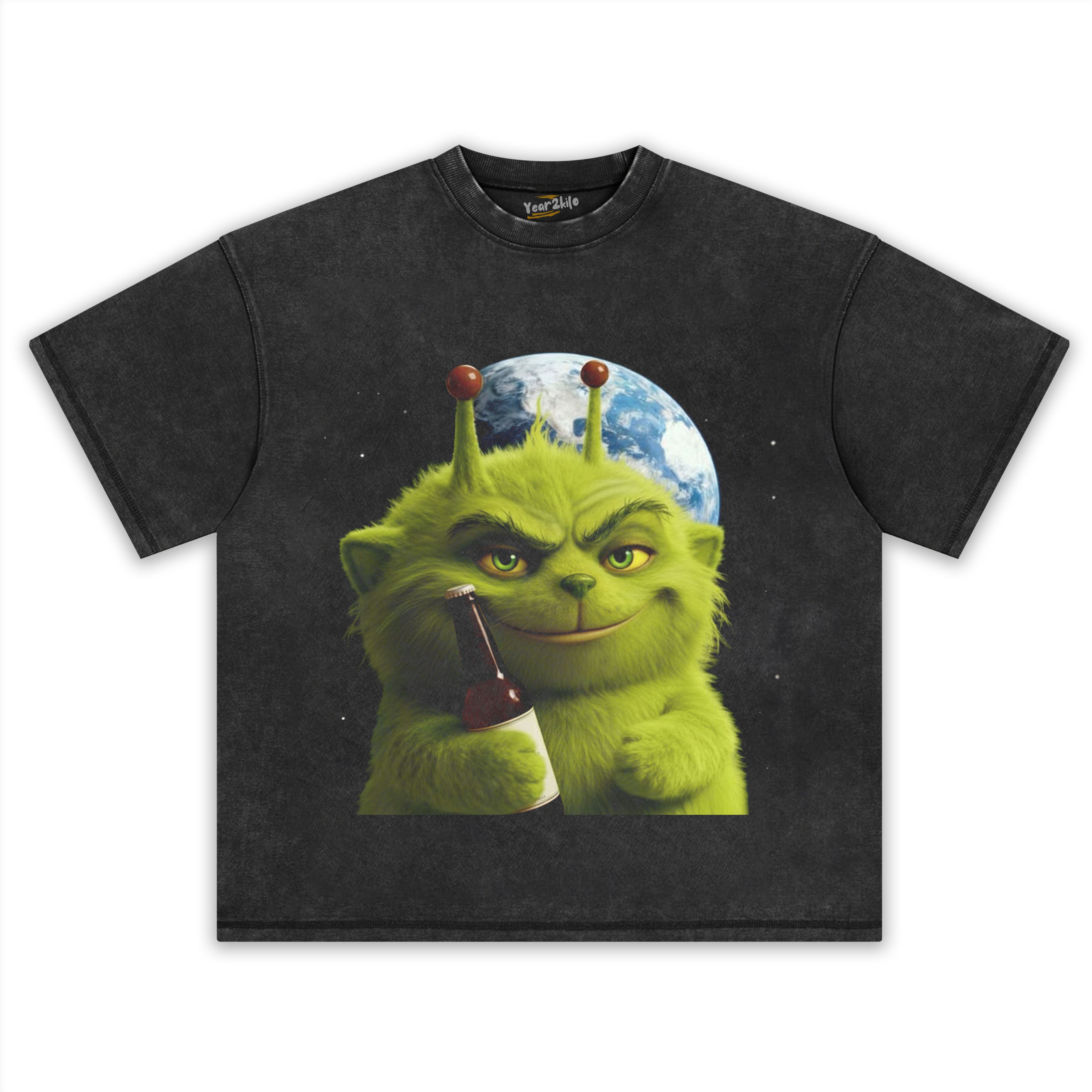 CAT MEME V8 TANK TOP & TEE & LONG SLEEVE & LAYERED LS & HOODIE