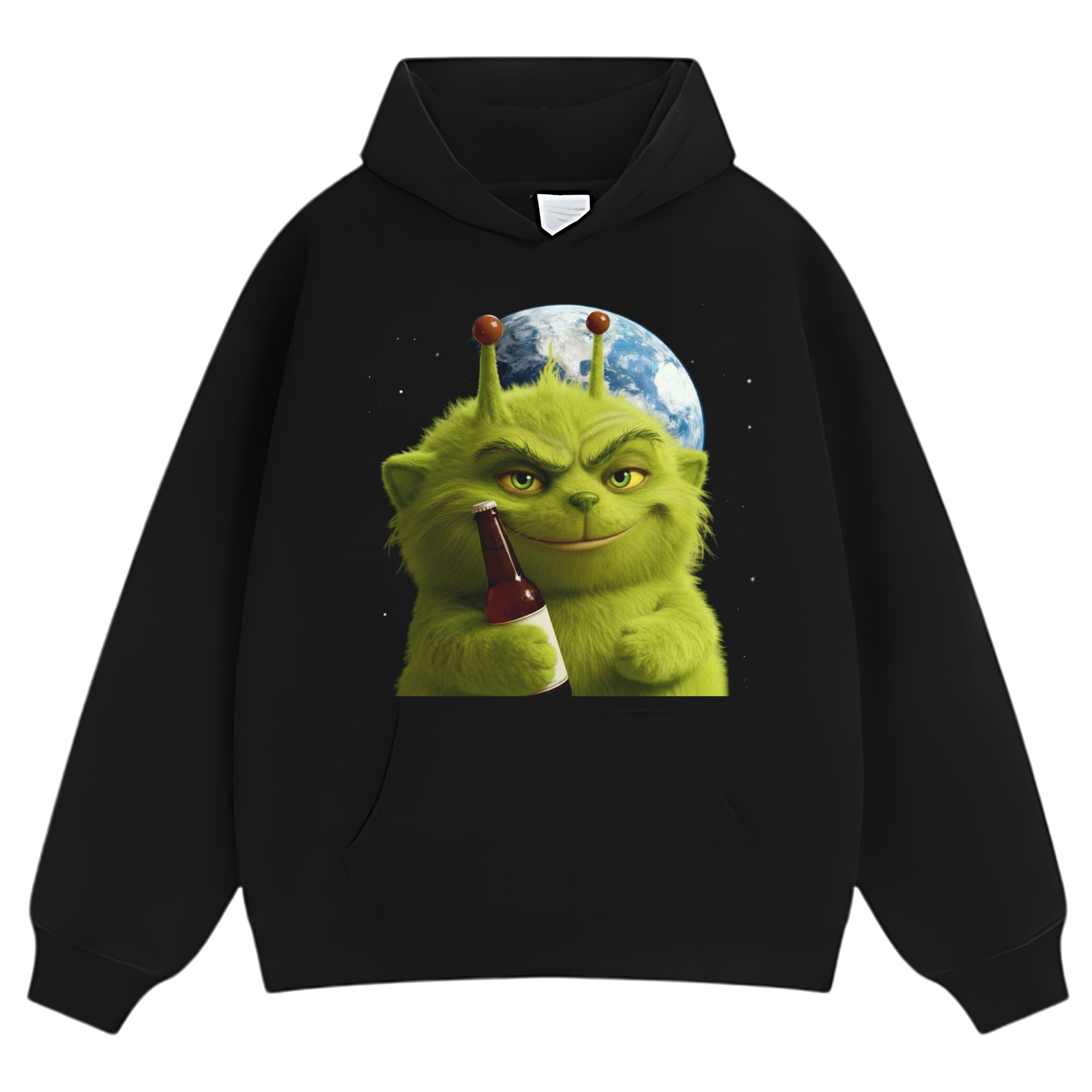 CAT MEME V8 TANK TOP & TEE & LONG SLEEVE & LAYERED LS & HOODIE