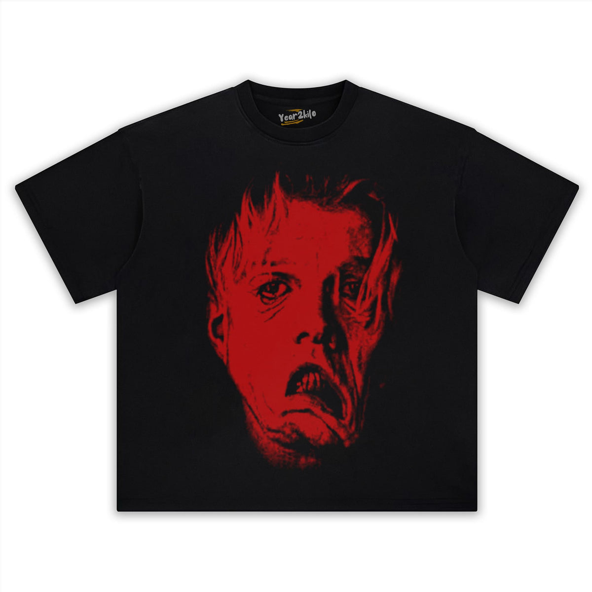 CLAYFACE-MOVIE-2026 TANK TOP & TEE & LONG SLEEVE & LAYERED LS & HOODIE