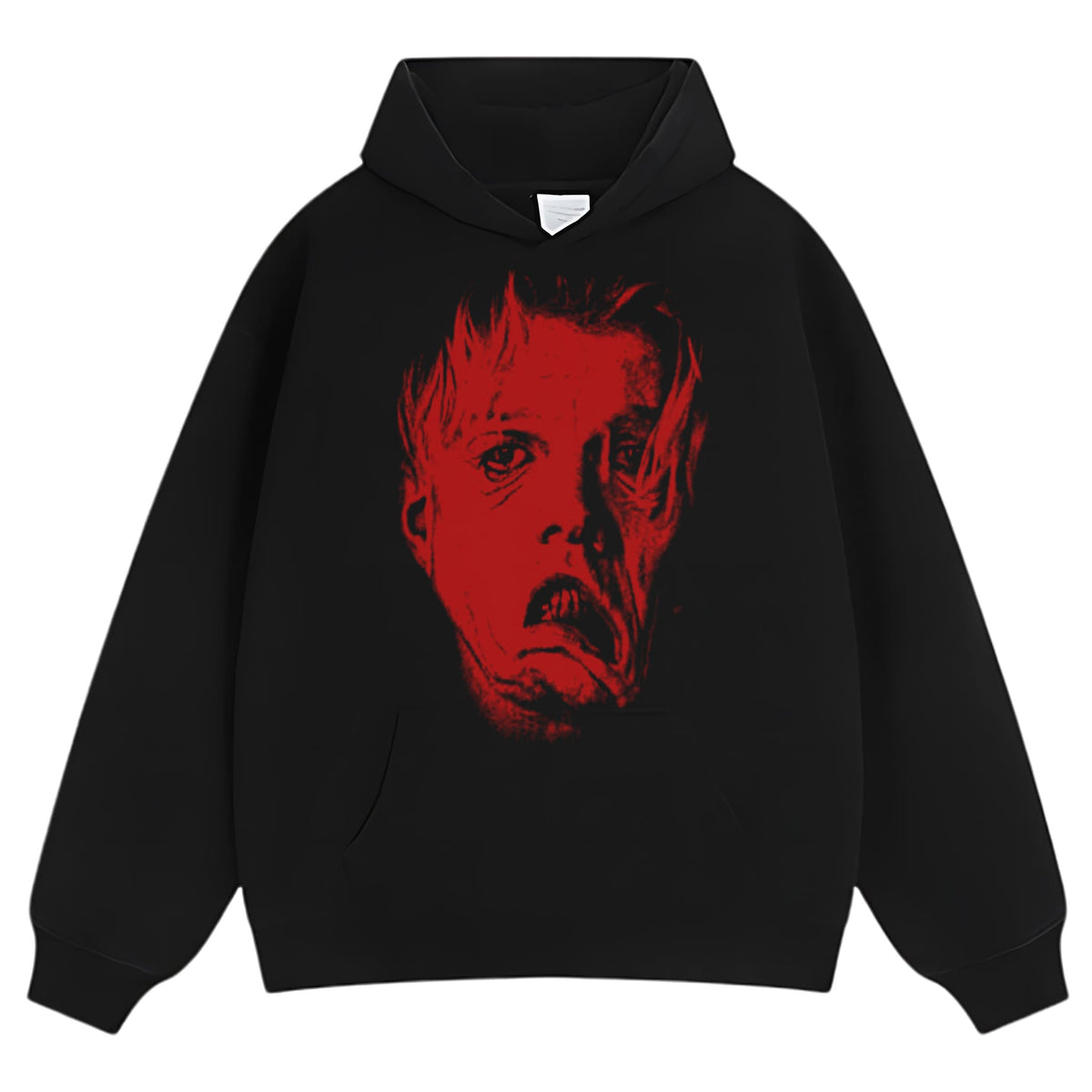 CLAYFACE-MOVIE-2026 TANK TOP & TEE & LONG SLEEVE & LAYERED LS & HOODIE
