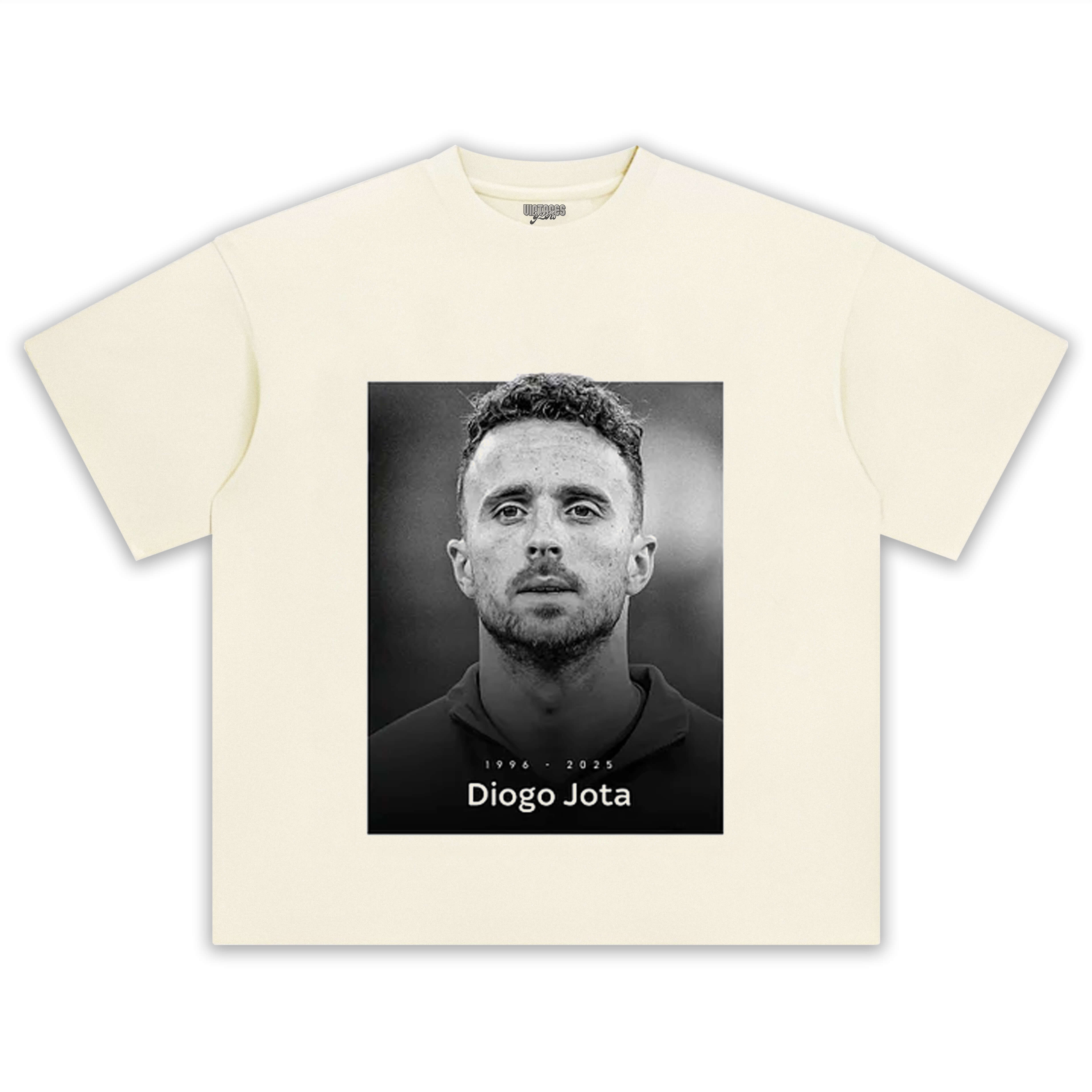 DIOGO JOTA V13 TEA