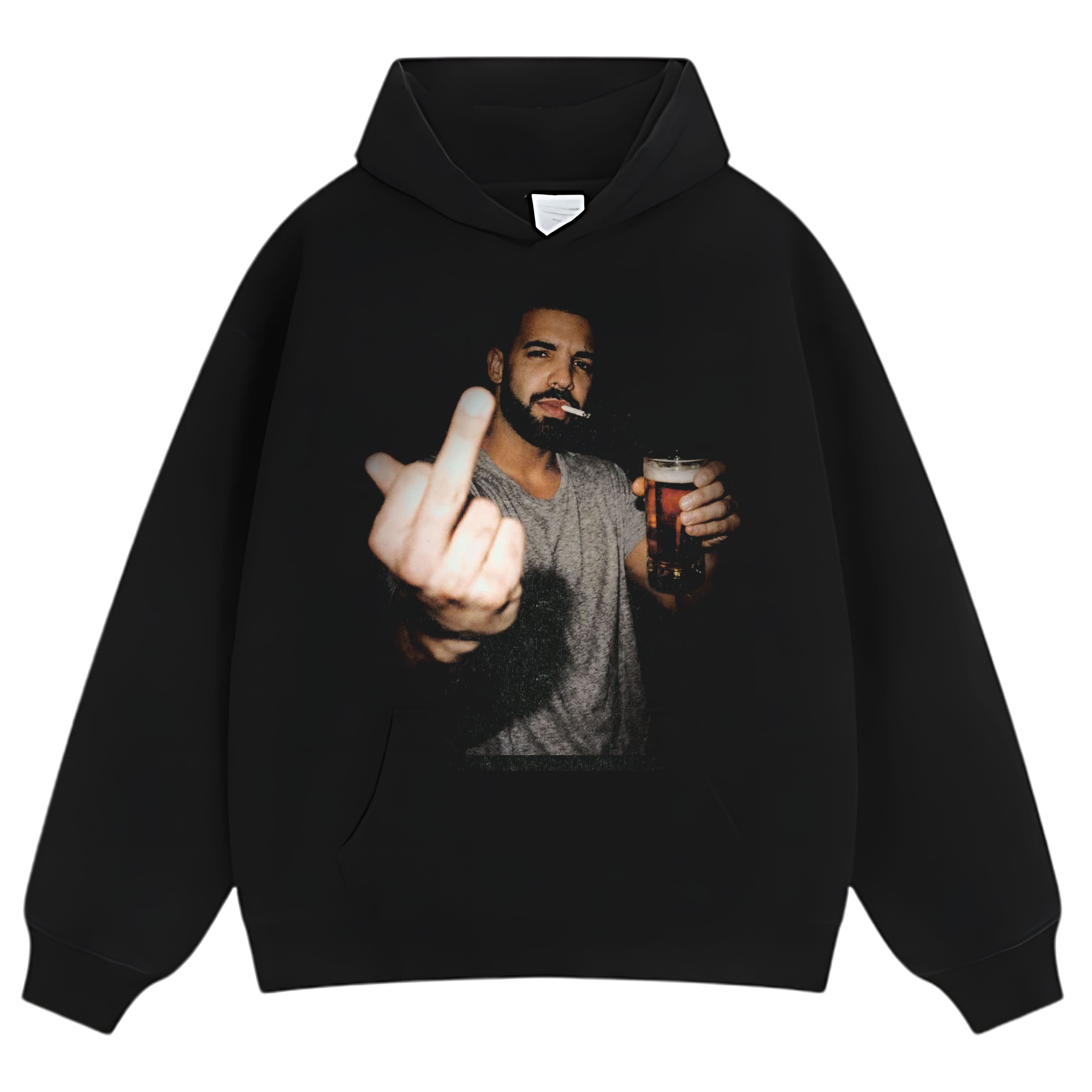 DRAKE TEE 4.0 TANK TOP & TEE & LONG SLEEVE & LAYERED LS & HOODIE