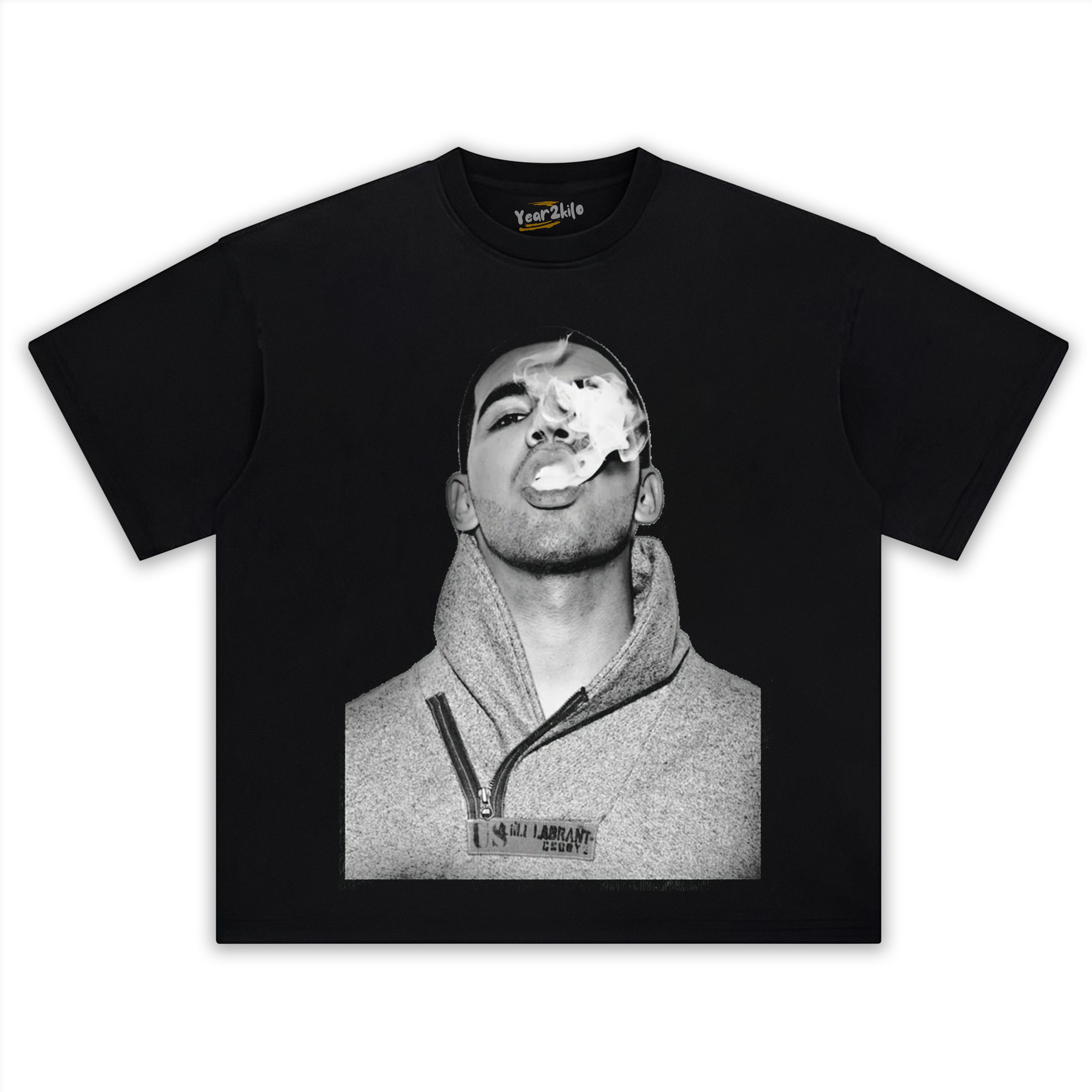 DRAKE TEE 6.0 TANK TOP & TEE & LONG SLEEVE & LAYERED LS & HOODIE