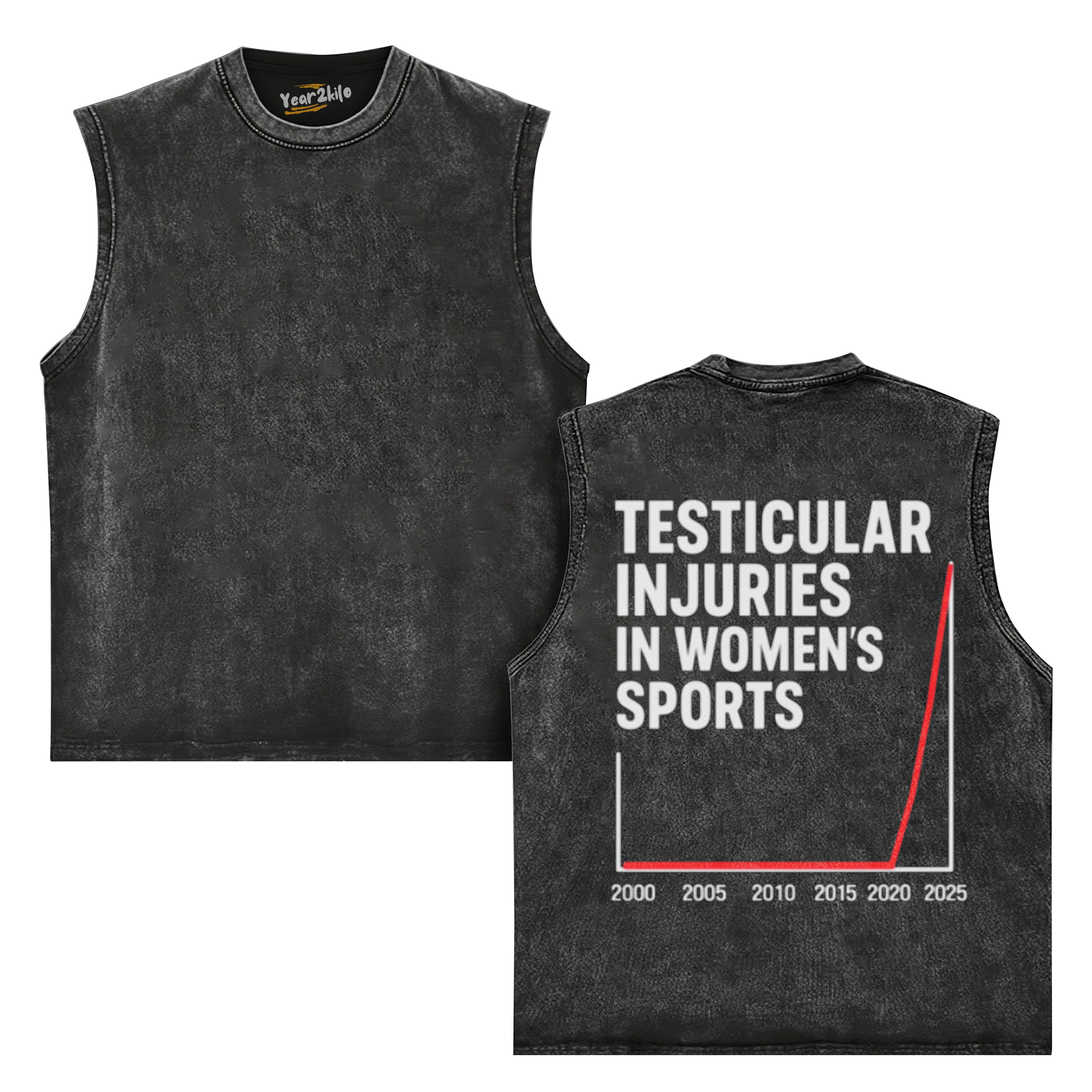 FUNNY SLOGAN V3 TEE TANK TOP & TEE & LONG SLEEVE & LAYERED LS & HOODIE