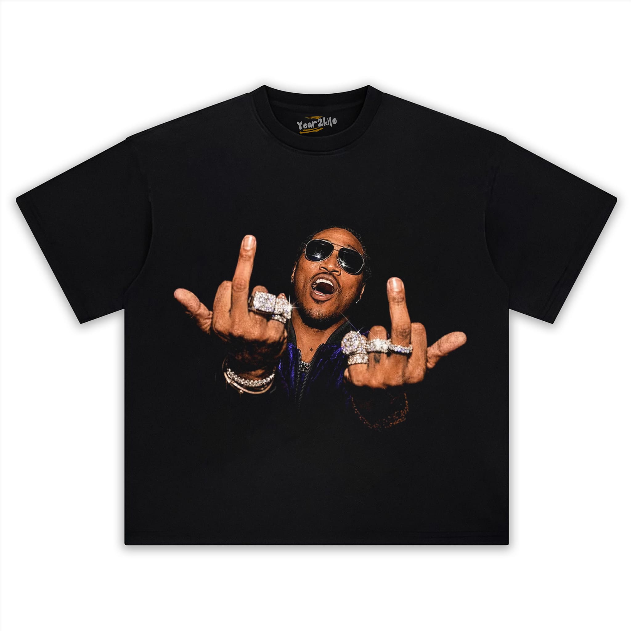 FUTURE 2026 V2 TANK TOP & TEE & LONG SLEEVE & LAYERED LS & HOODIE