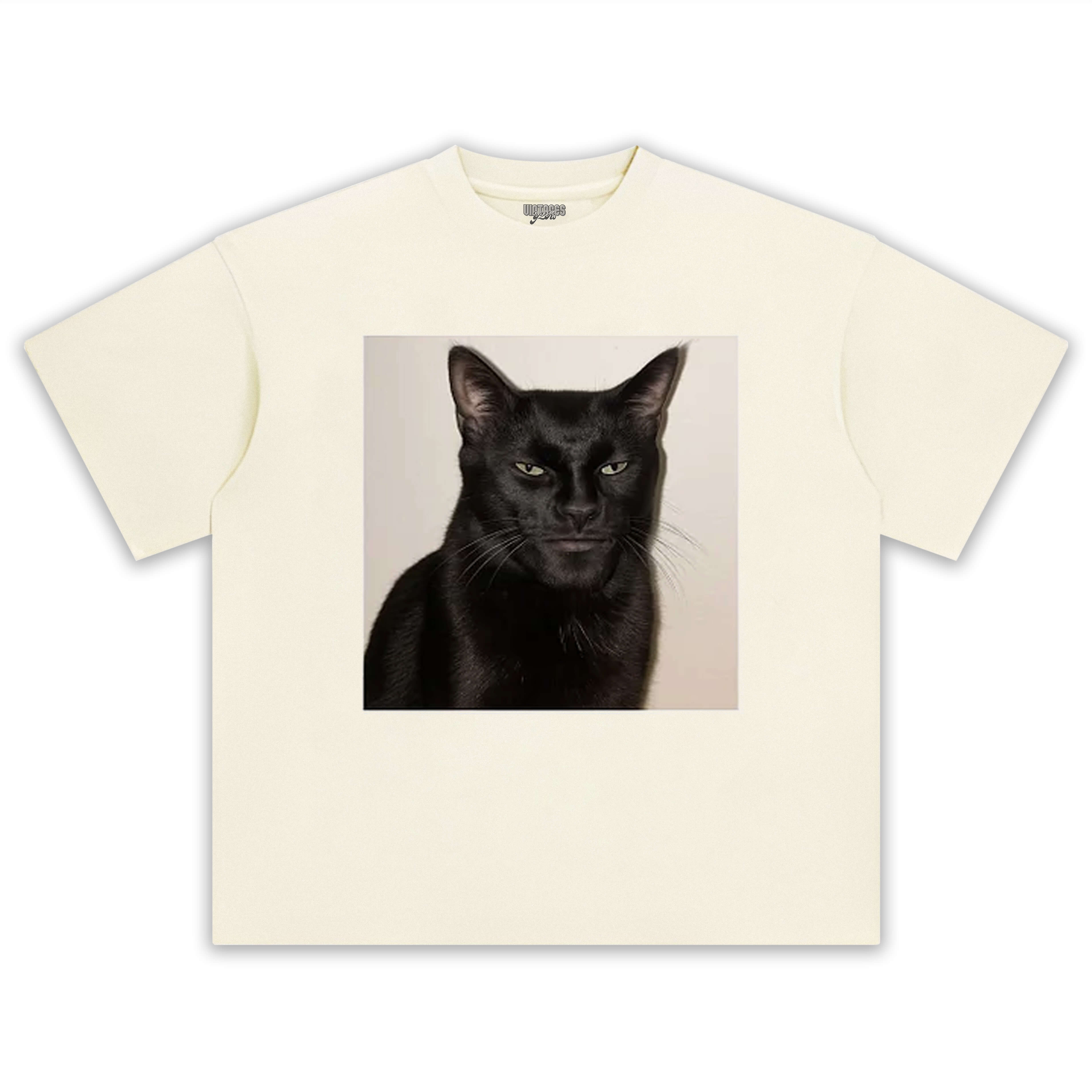 GIGACAT V3 TEE