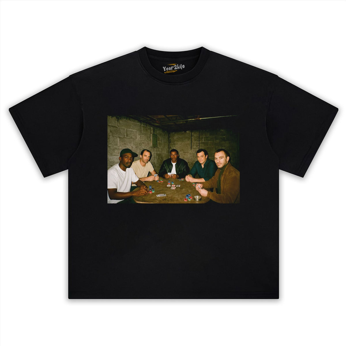 GTA FUNNY TANK TOP & TEE & LONG SLEEVE & LAYERED LS & HOODIE