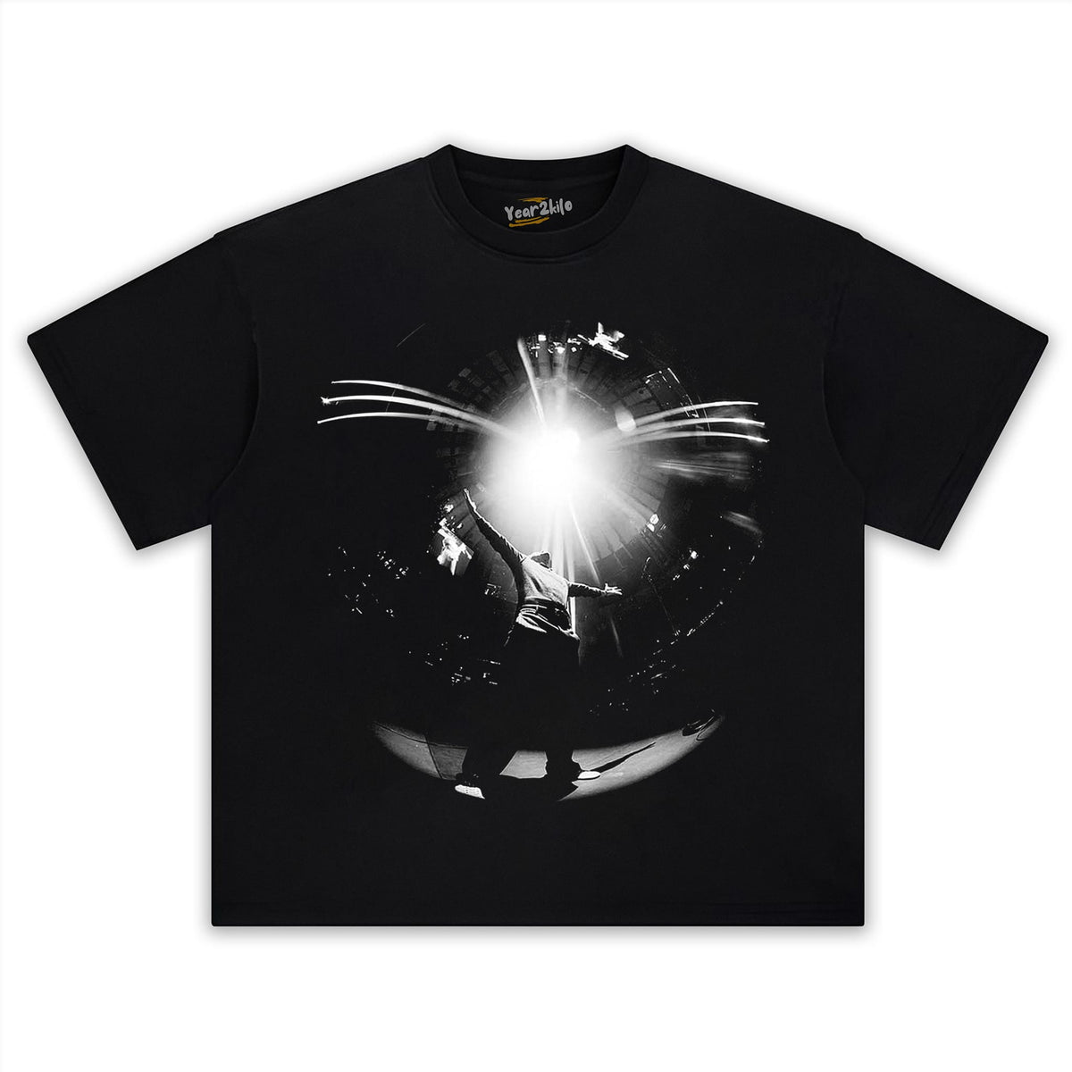 HARRY STYLES & COMING UP ROSES V2 TANK TOP & TEE & LONG SLEEVE & LAYERED LS & HOODIE