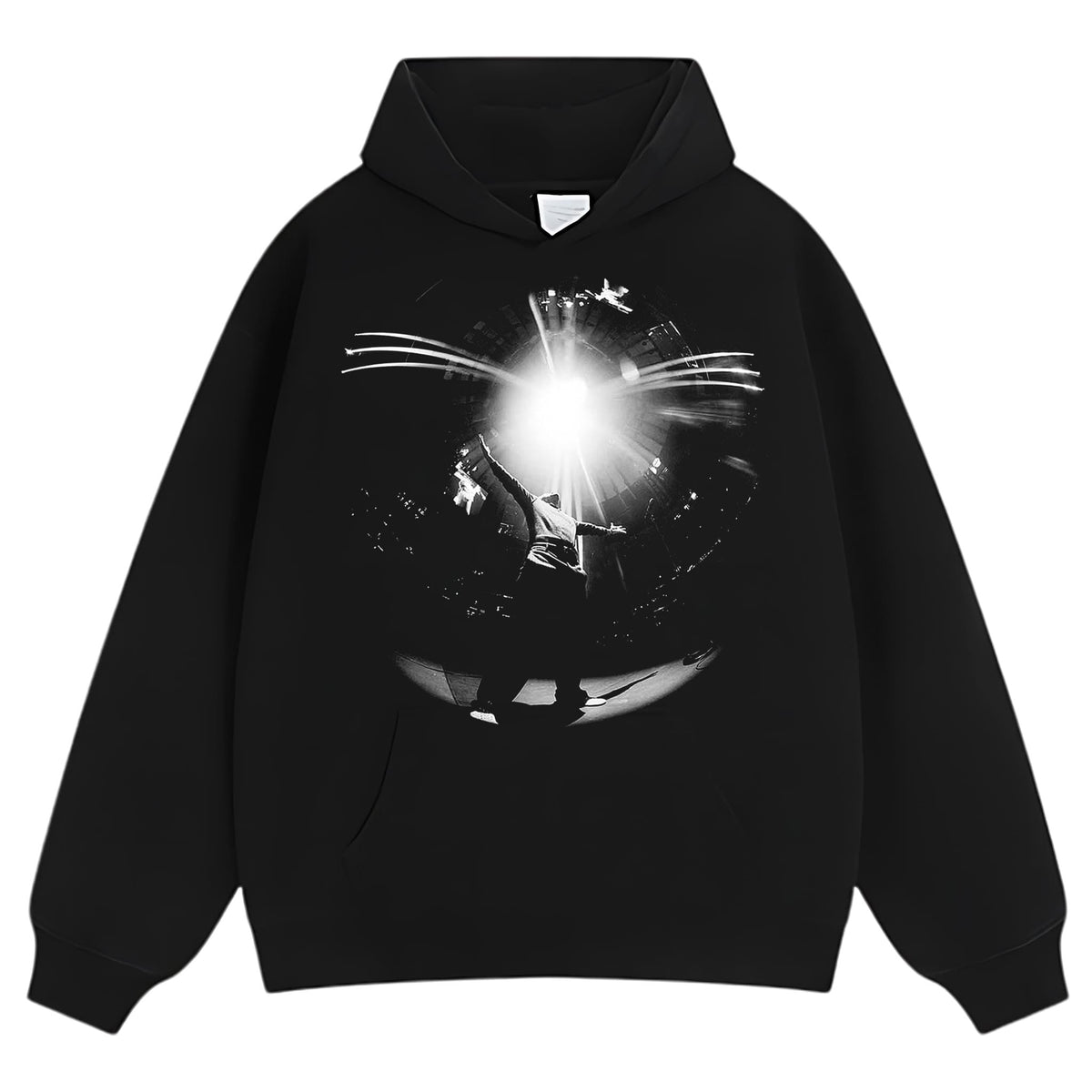 HARRY STYLES & COMING UP ROSES V2 TANK TOP & TEE & LONG SLEEVE & LAYERED LS & HOODIE