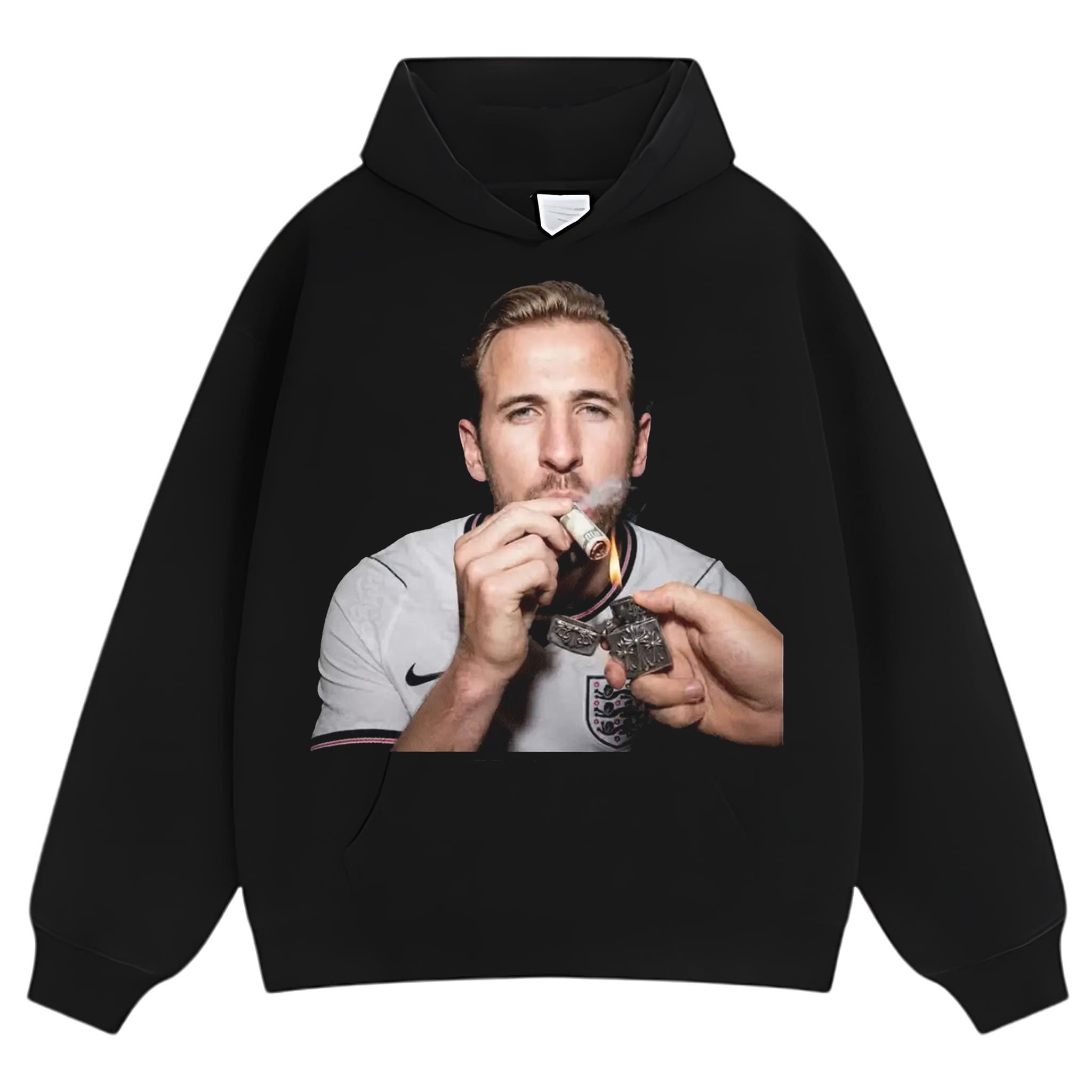 HARRY KANE ENGLAND VS TANK TOP & TEE & LONG SLEEVE & LAYERED LS & HOODIE