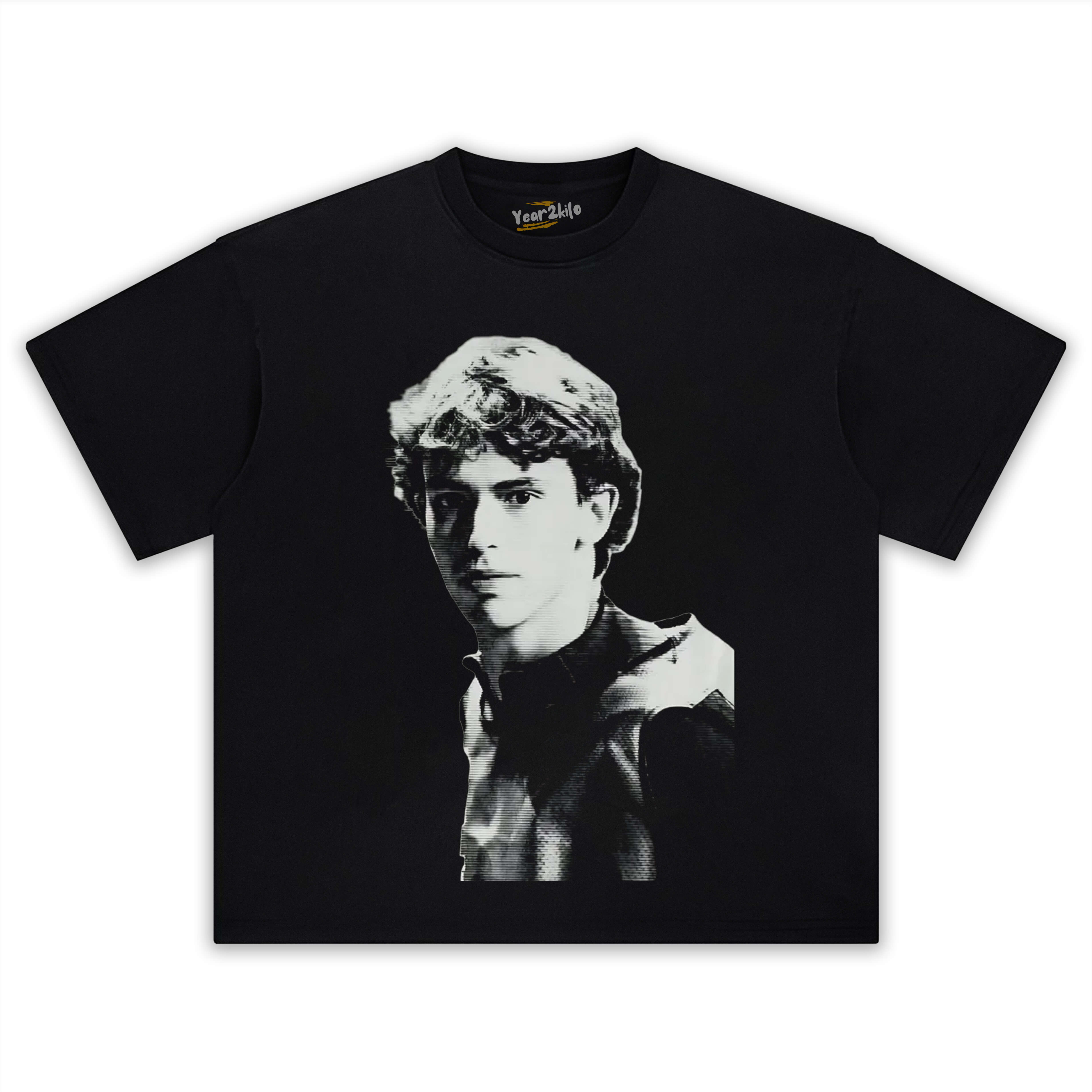 JOAO FELIX 8V TEE