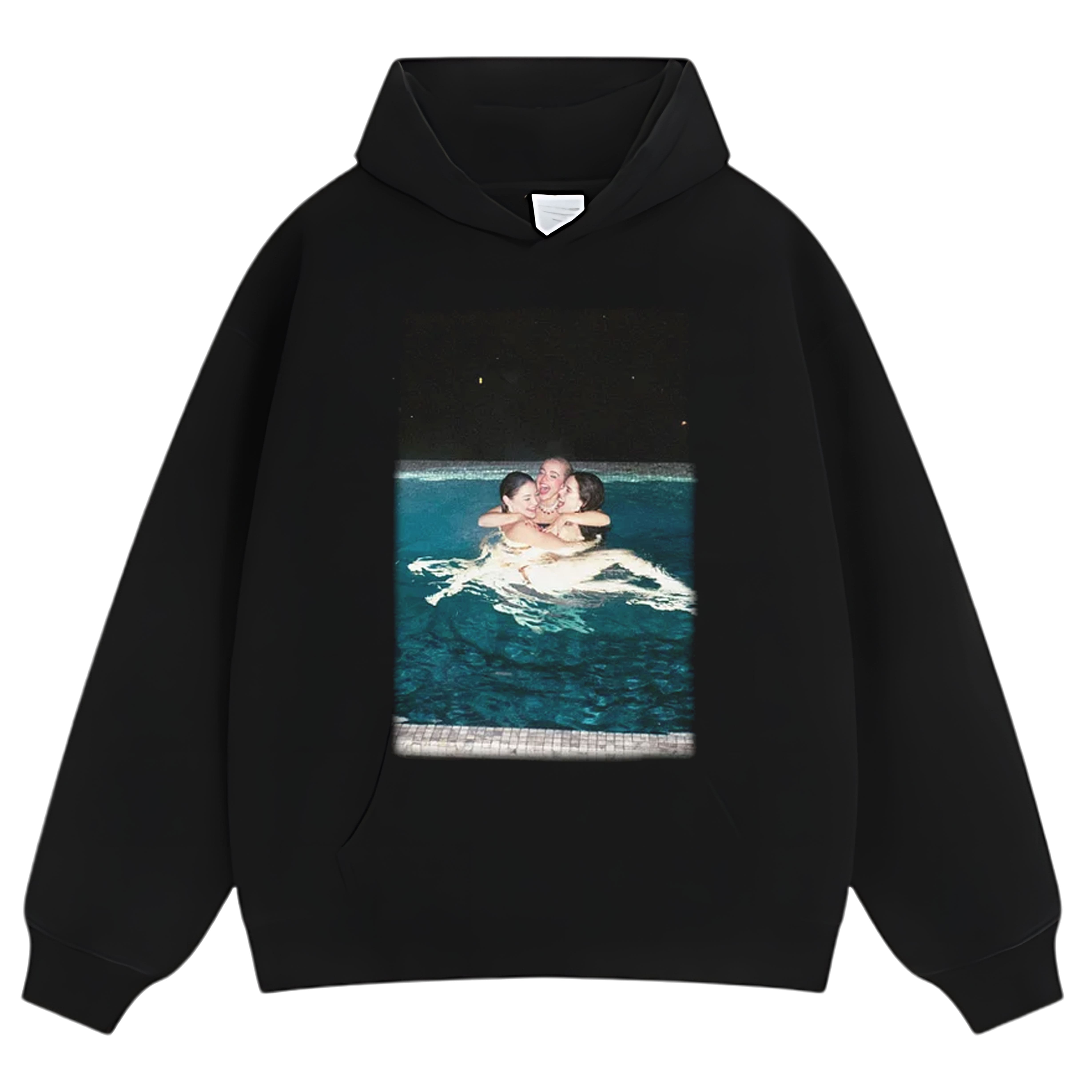 SABRINACARPENTER TANK TOP & TEE & LONG SLEEVE & LAYERED LS & HOODIE