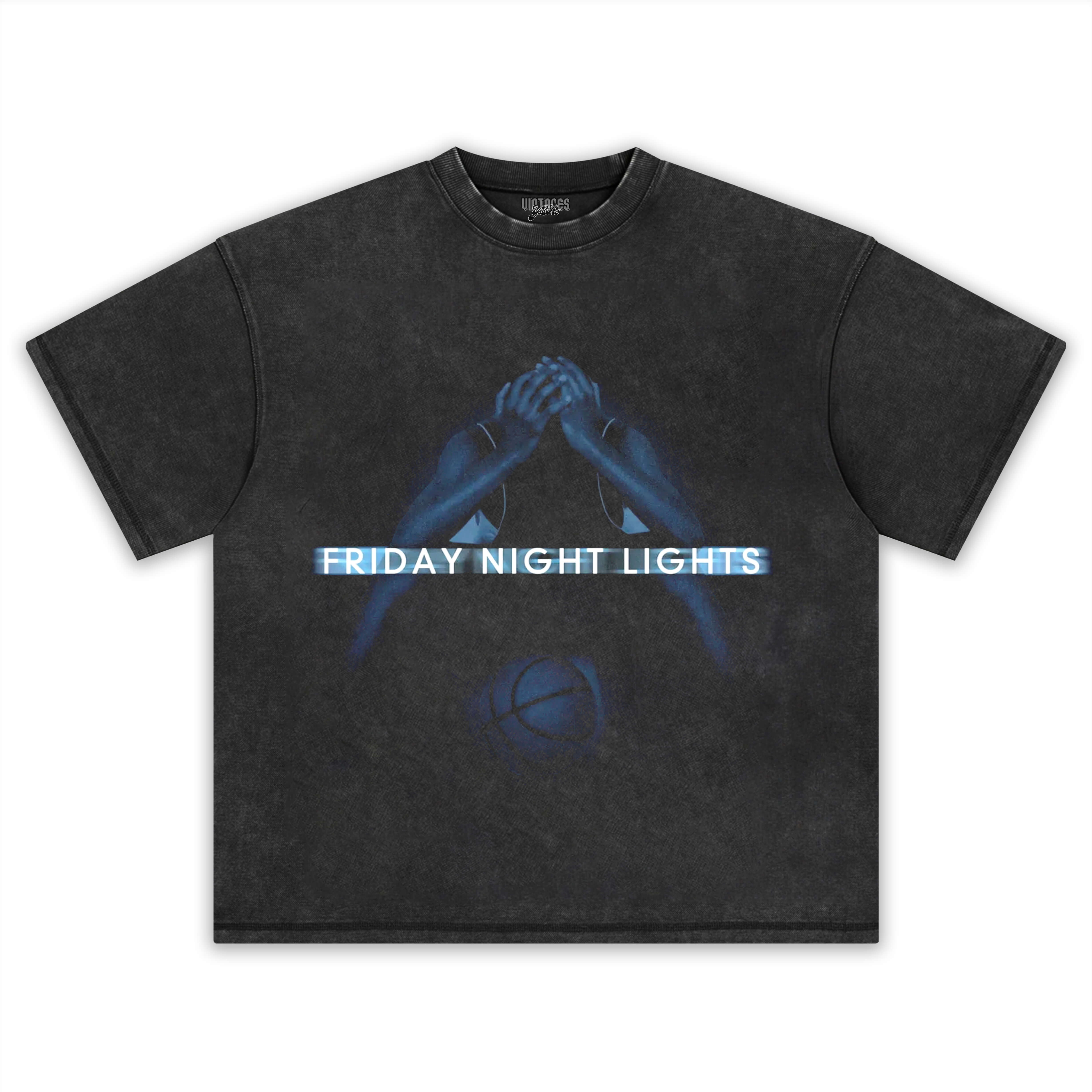 FUTURE HENDRIX ICY EXCLUSIVE V1 TEE & LS & HOODIE