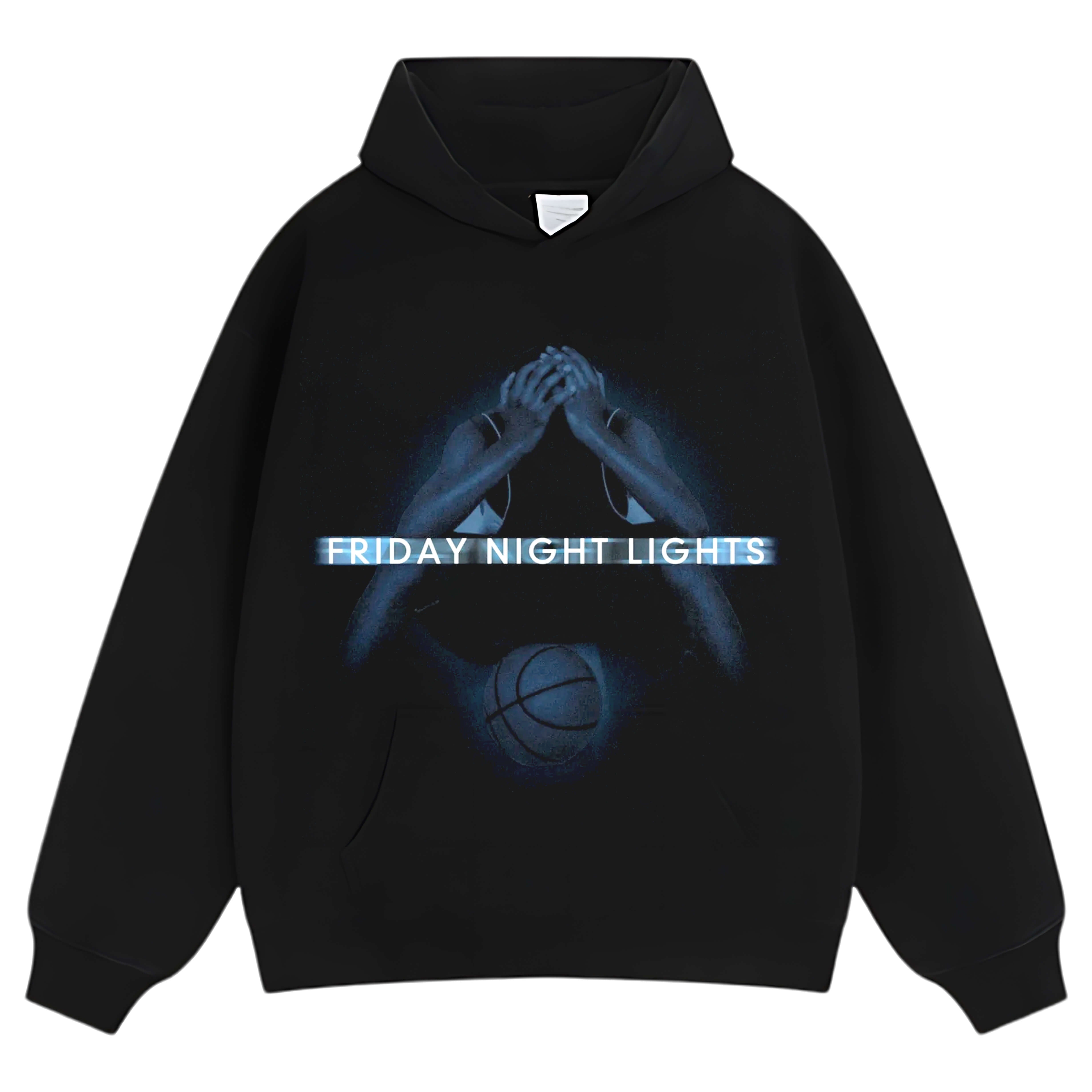 FUTURE HENDRIX ICY EXCLUSIVE V1 TEE & LS & HOODIE