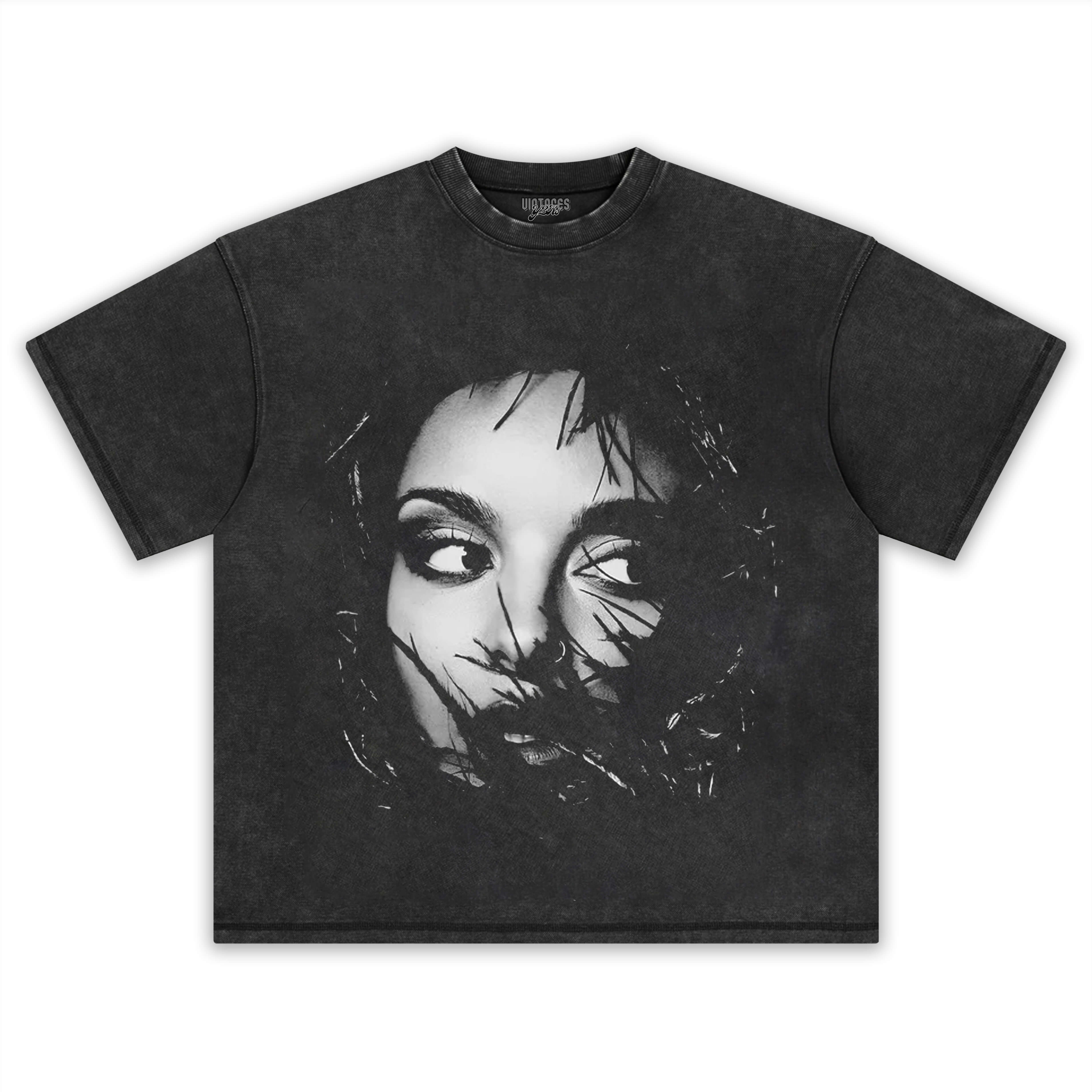 JADE UK & IRE DATEBACK TOUR TEE & LS & HOODIE