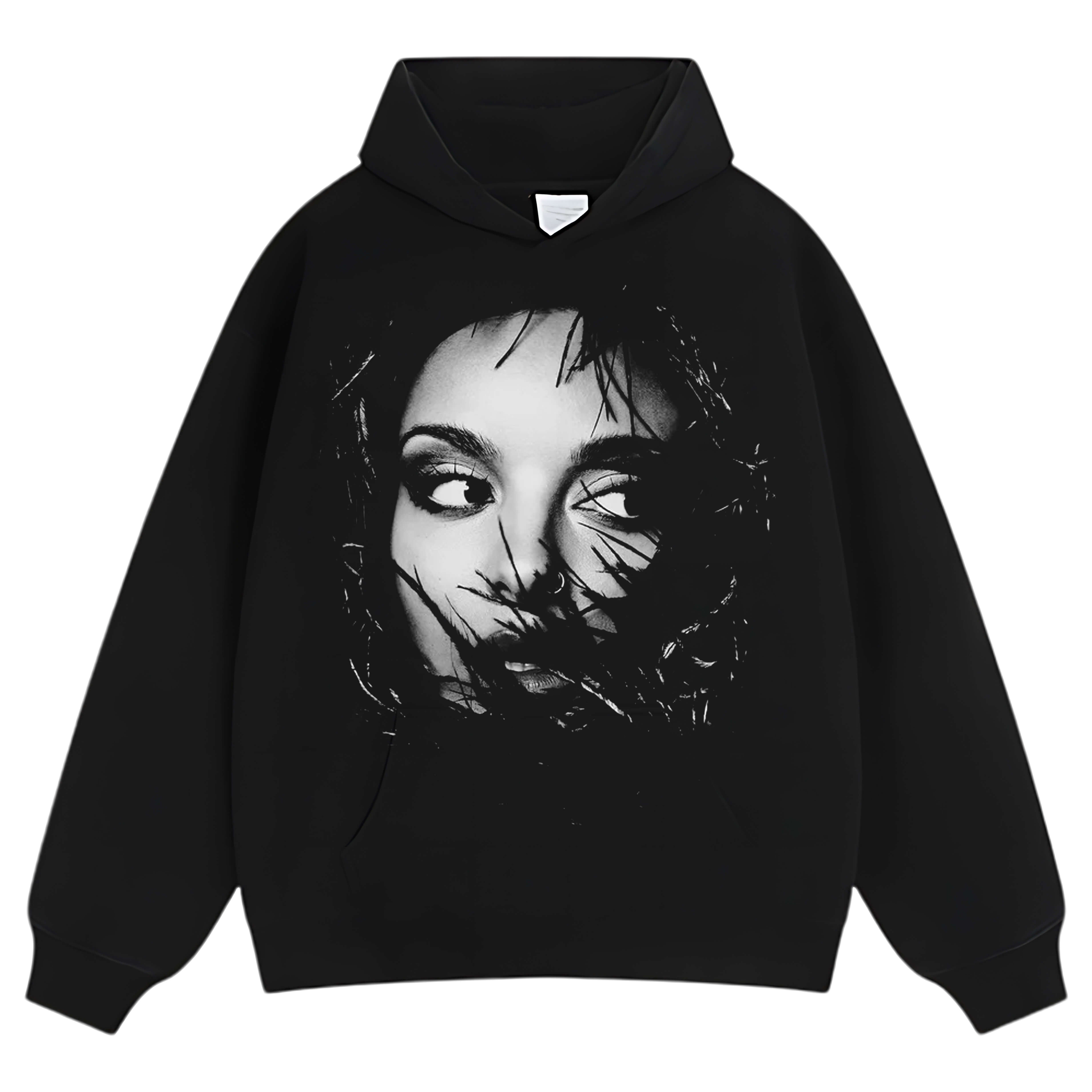 JADE UK & IRE DATEBACK TOUR TEE & LS & HOODIE