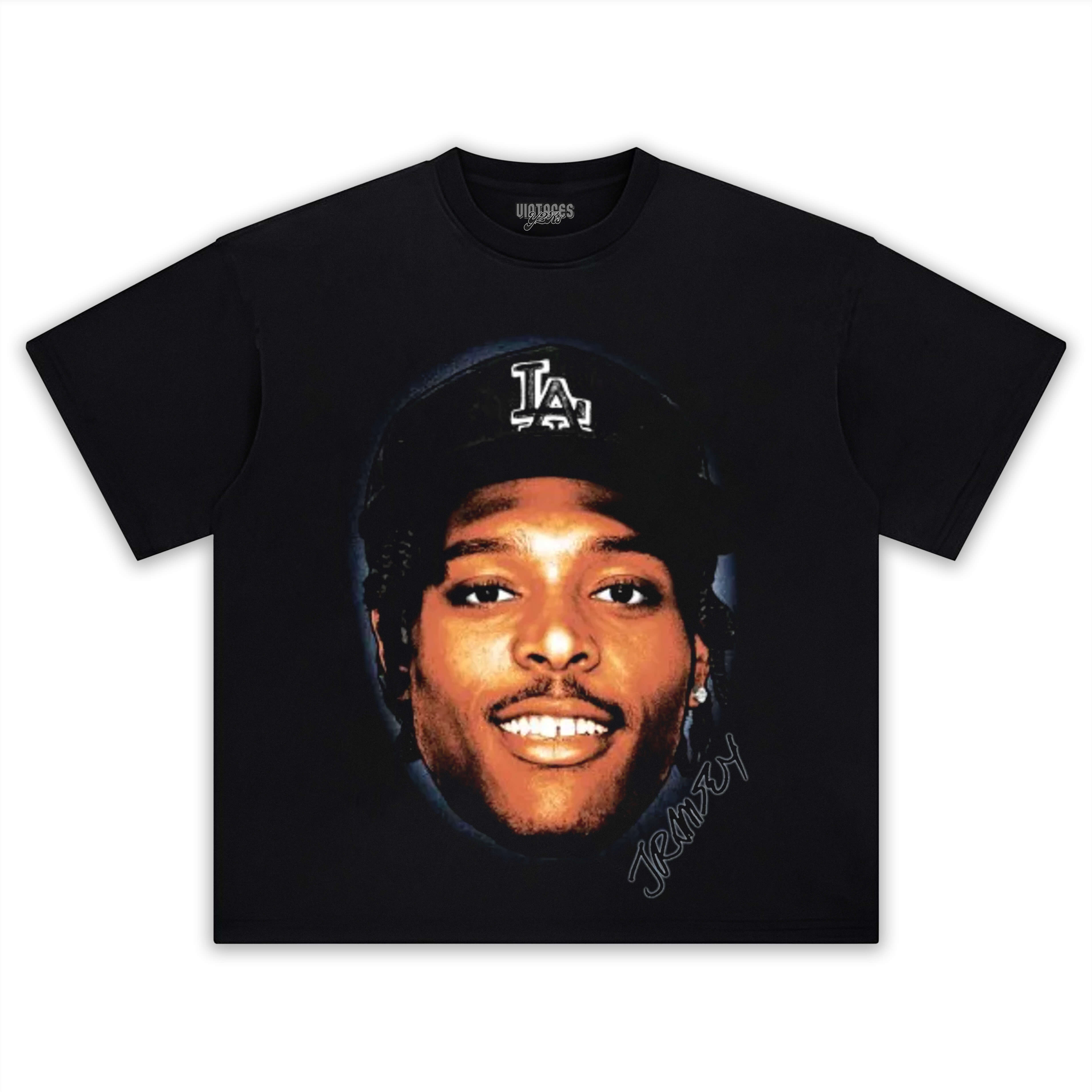 JALEN RAMSEY TEE