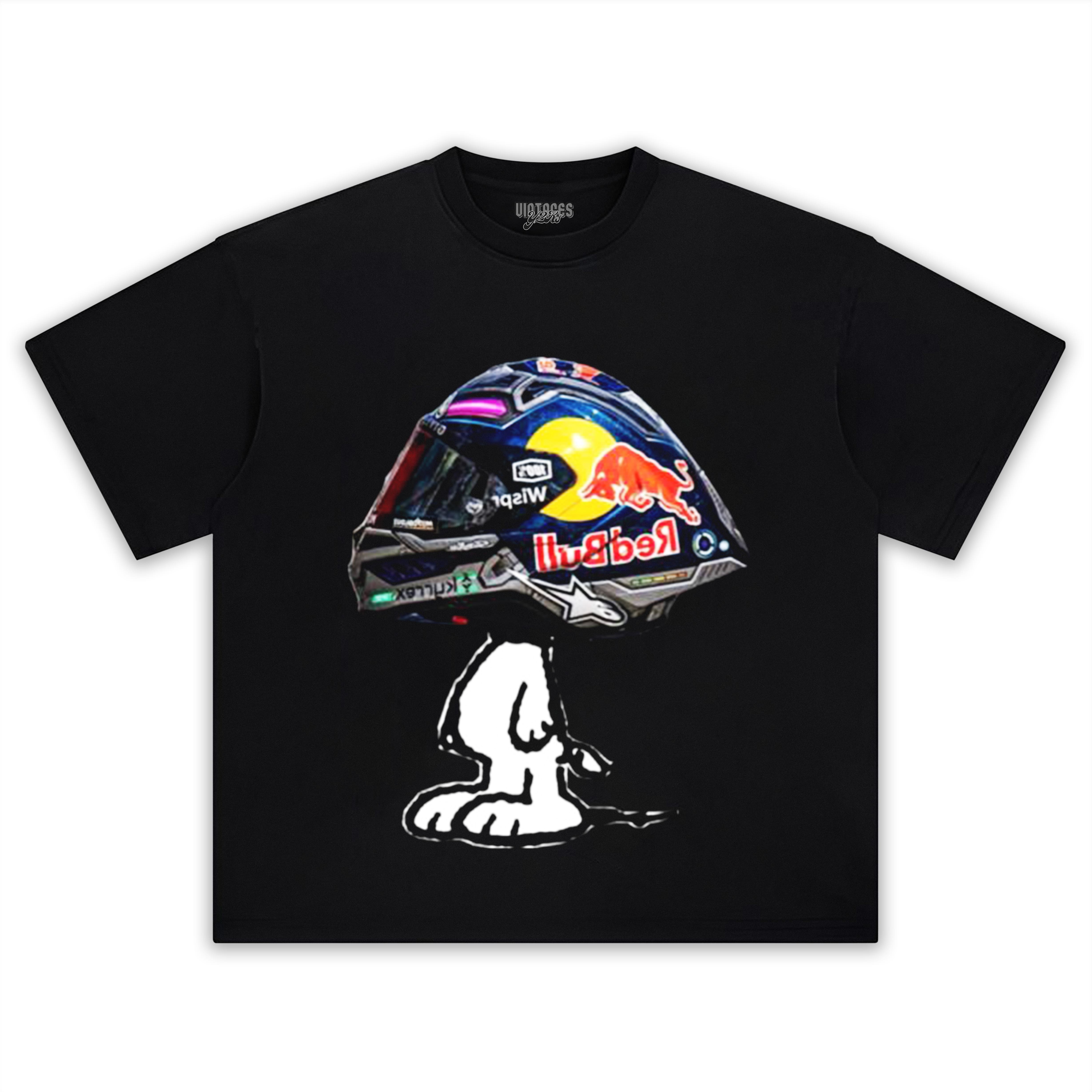 JORGE MARTIN & FUNNY TEE & LS & HOODIE