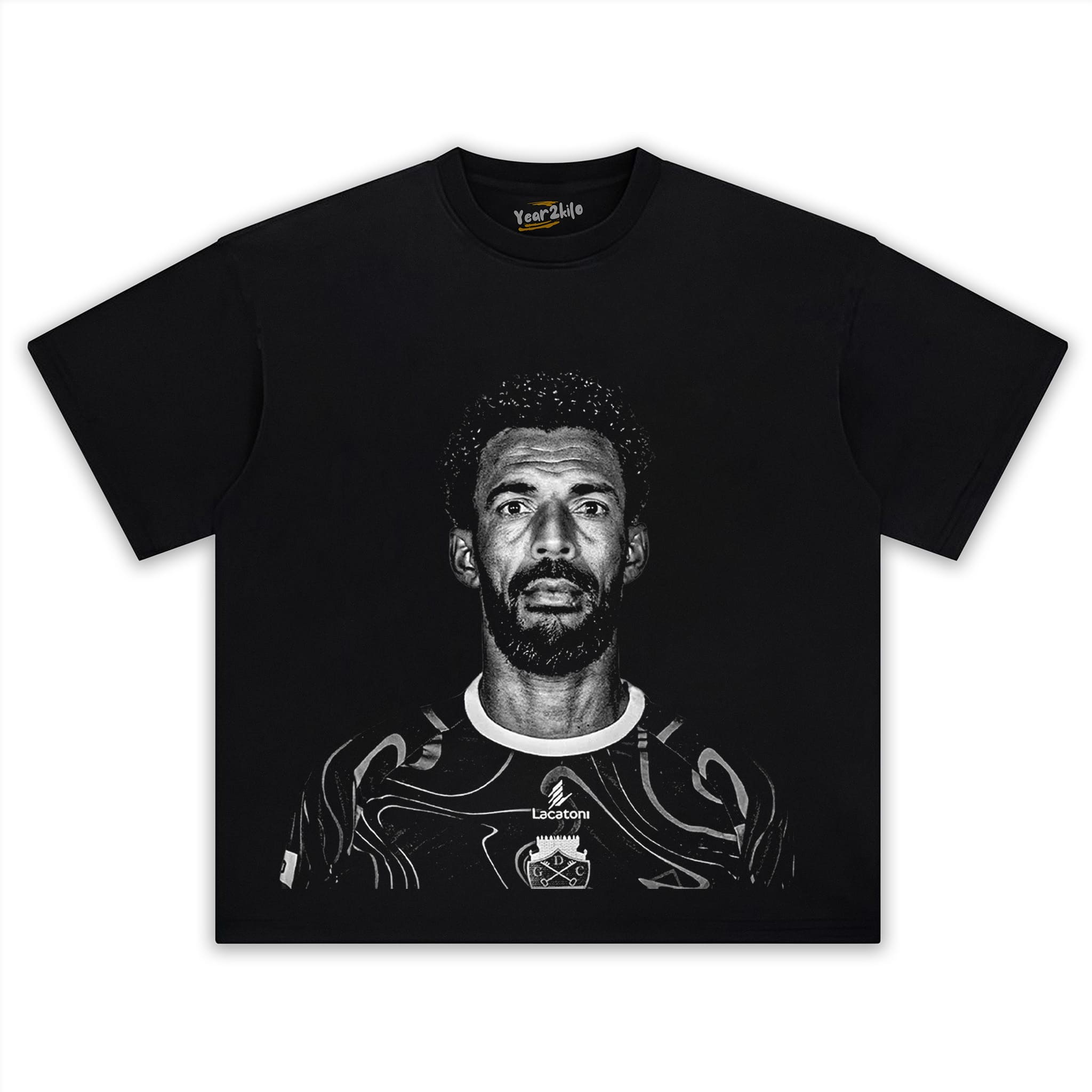 JOSIMAR JOSE EVORA DIAS 5 TANK TOP & TEE & LONG SLEEVE & LAYERED LS & HOODIE