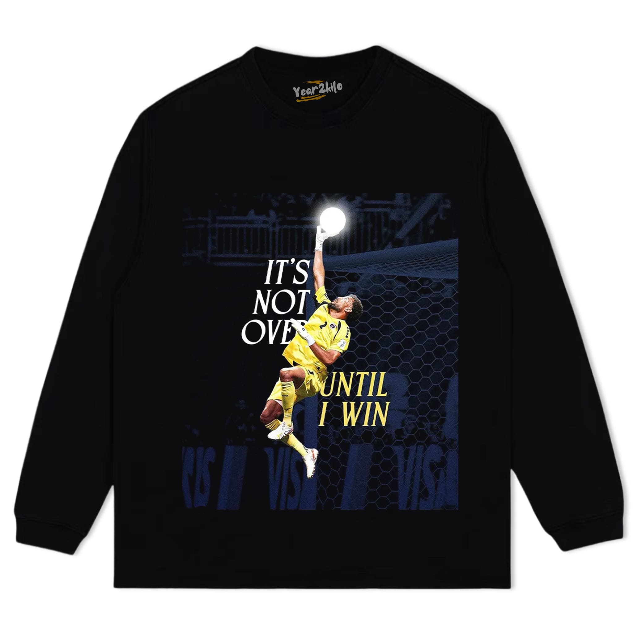 JOSIMAR JOSE EVORA DIA TANK TOP & TEE & LONG SLEEVE & LAYERED LS & HOODIE
