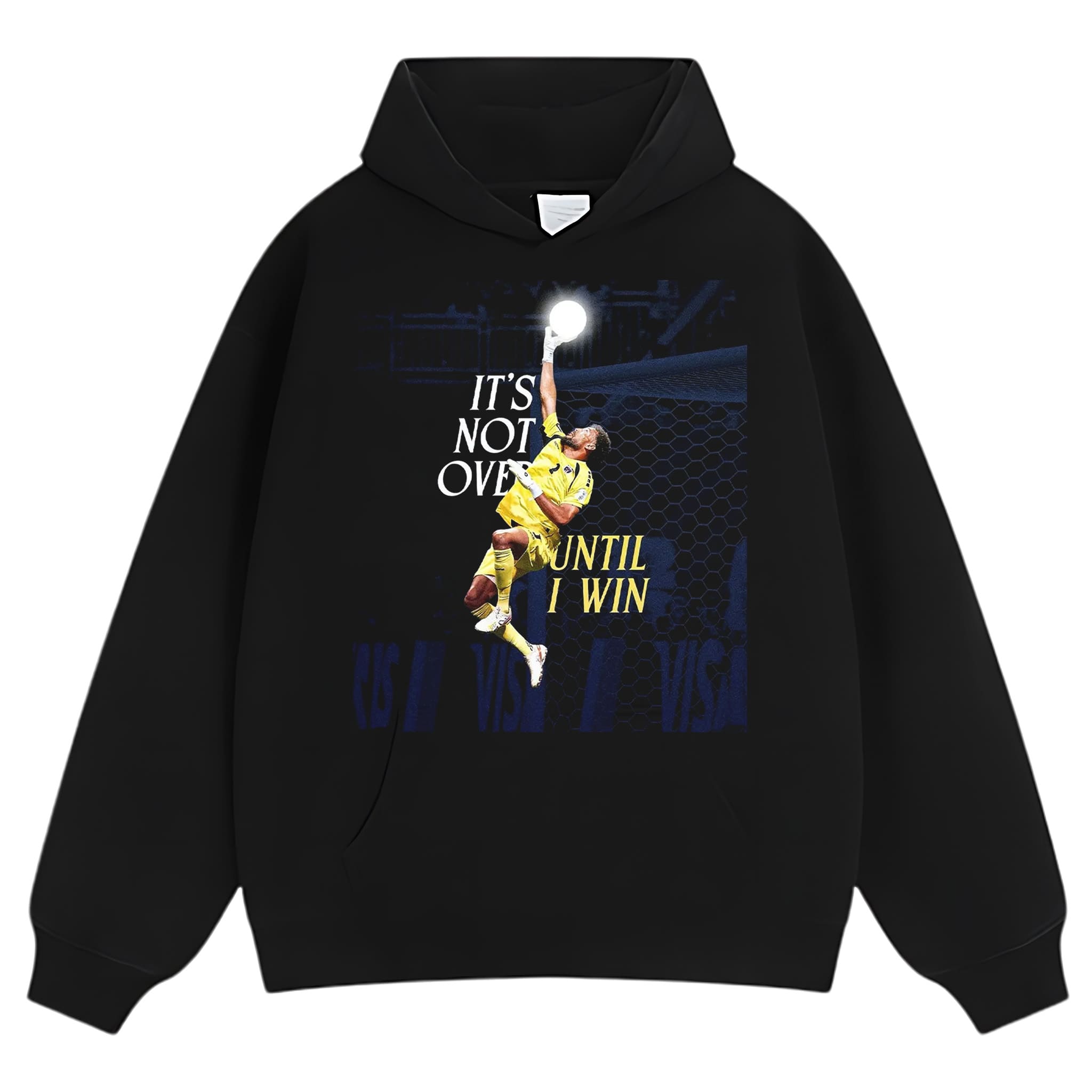 JOSIMAR JOSE EVORA DIA TANK TOP & TEE & LONG SLEEVE & LAYERED LS & HOODIE