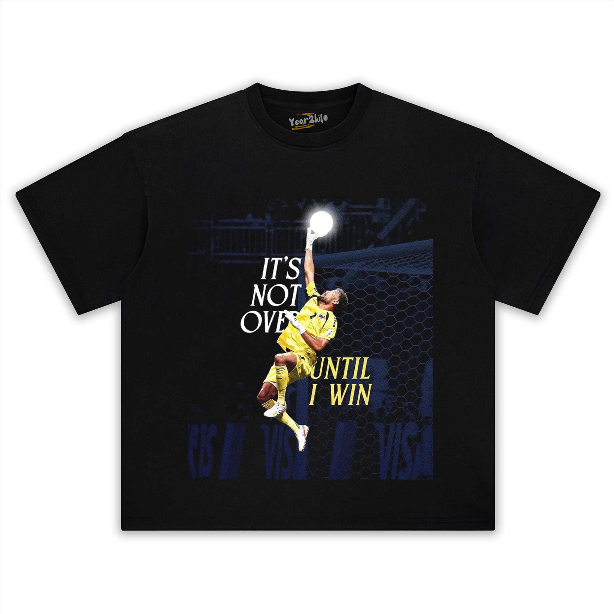 JOSIMAR JOSE EVORA DIA TANK TOP & TEE & LONG SLEEVE & LAYERED LS & HOODIE