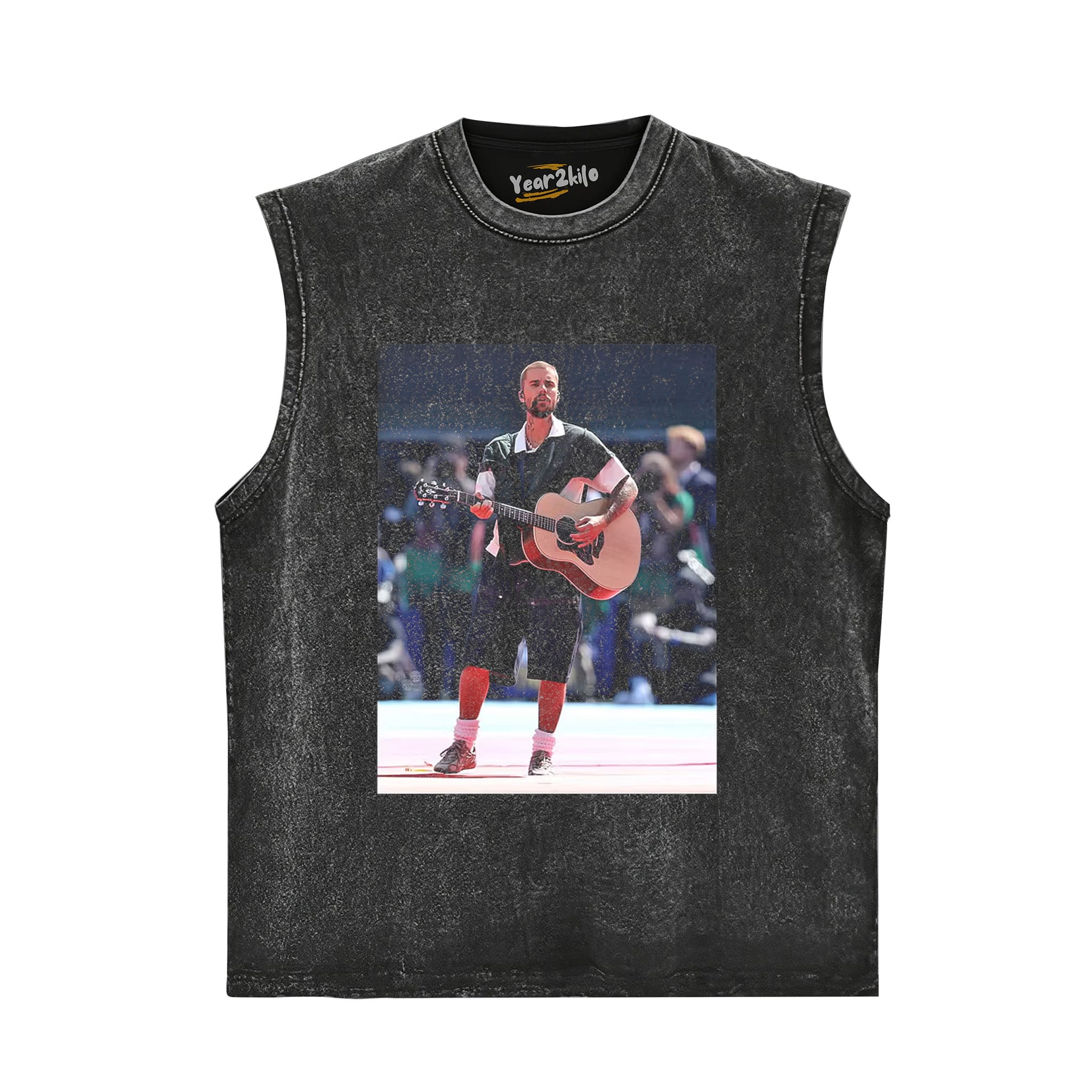 JUSTIN BIEBER 2026 FIFA WORLD CUP V1 TANK TOP & TEE & LONG SLEEVE & LAYERED LS & HOODIE