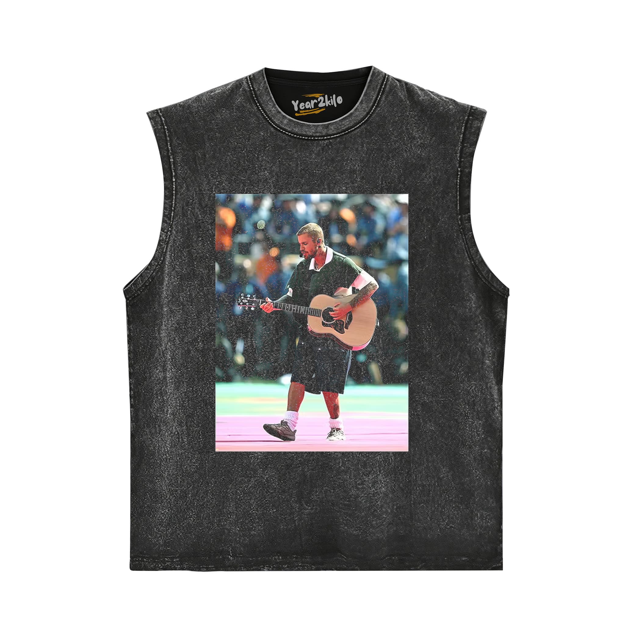 JUSTIN BIEBER 2026 FIFA WORLD CUP V2 TANK TOP & TEE & LONG SLEEVE & LAYERED LS & HOODIE