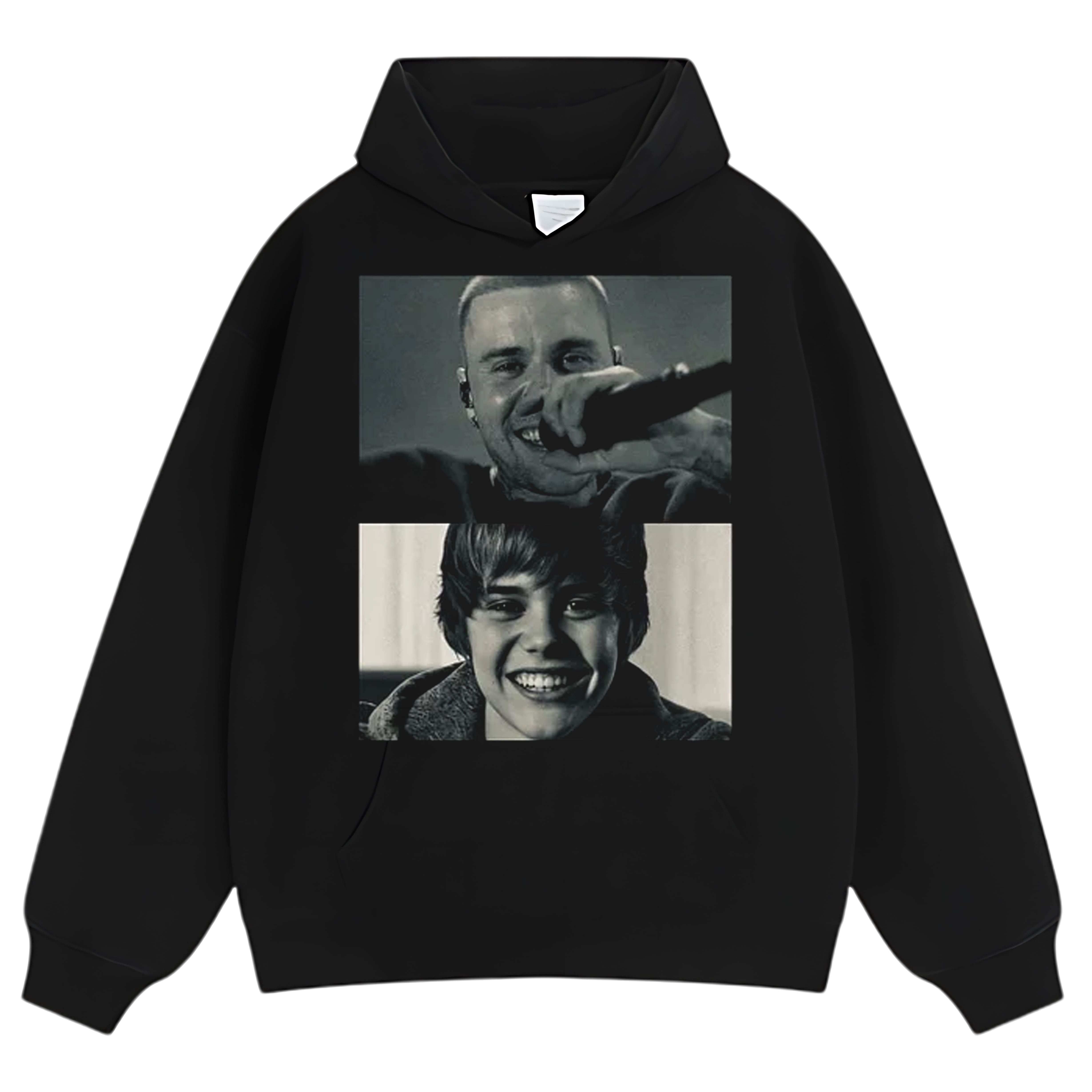 JUSTIN BIEBER BIEBERCHELLA V2 TANK TOP & TEE & LONG SLEEVE & LAYERED LS & HOODIE