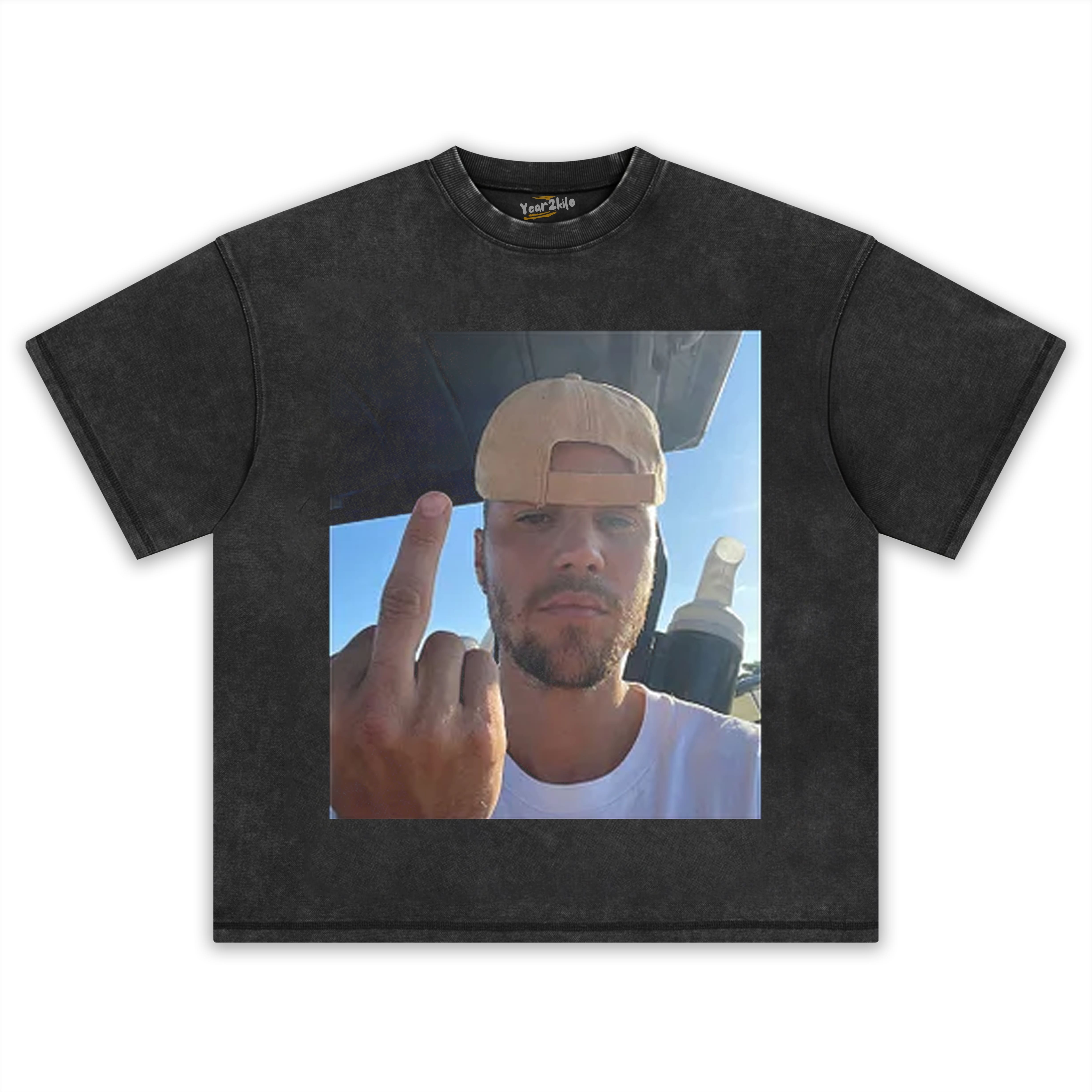 JUSTIN BIEBER TANK TOP & TEE & LONG SLEEVE & LAYERED LS & HOODIE