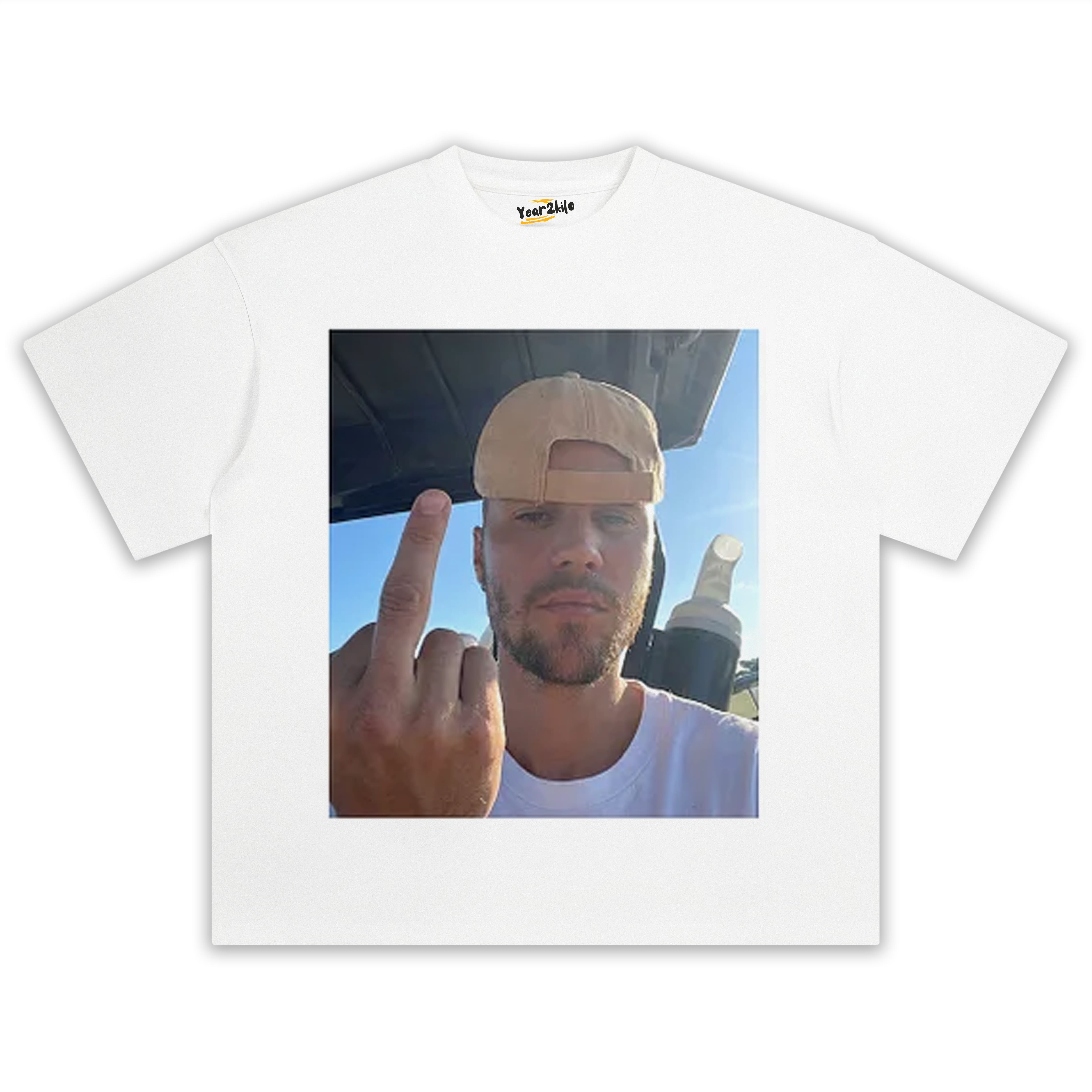 JUSTIN BIEBER TANK TOP & TEE & LONG SLEEVE & LAYERED LS & HOODIE