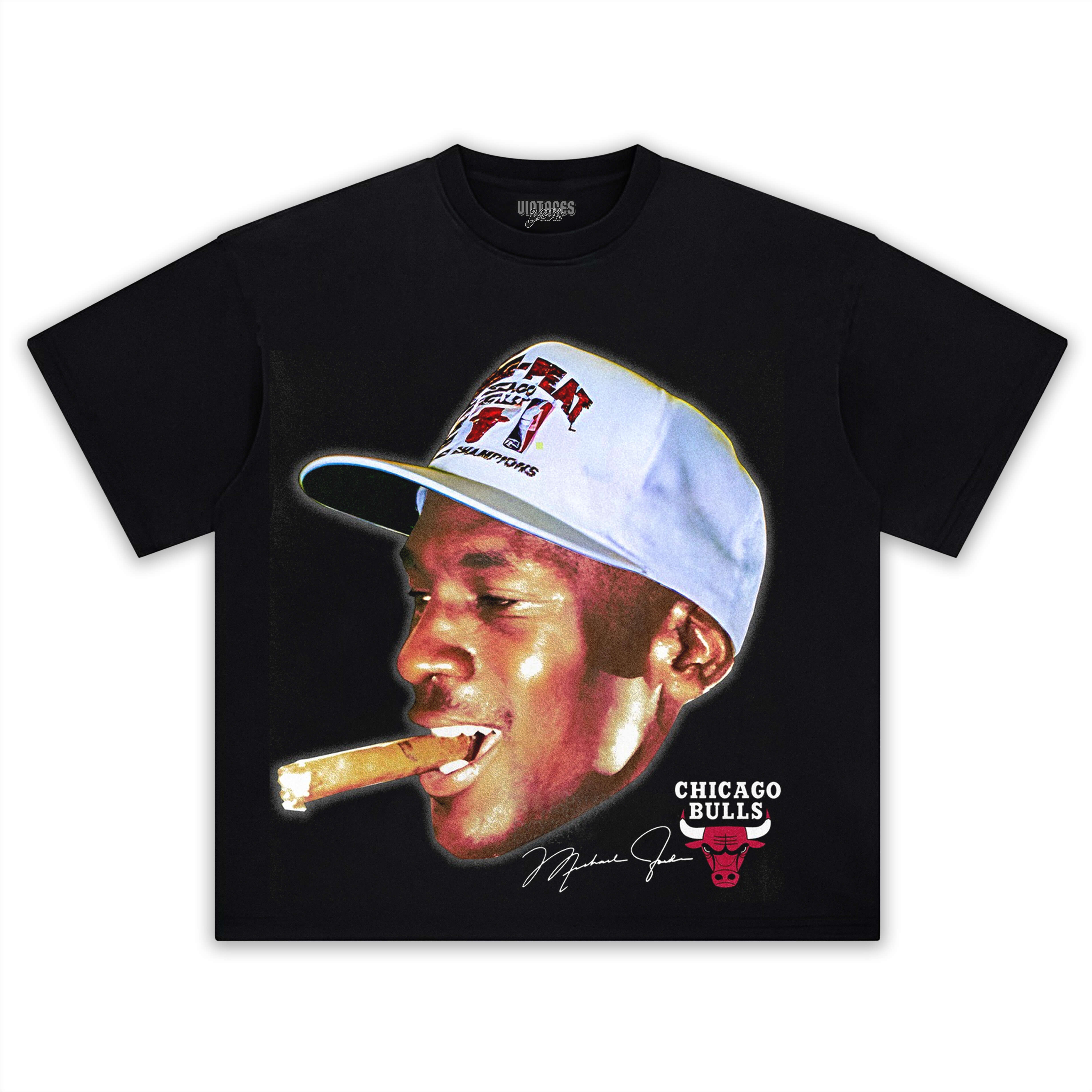 KOBE BRYANT V2 TEE & LS & HOODIE