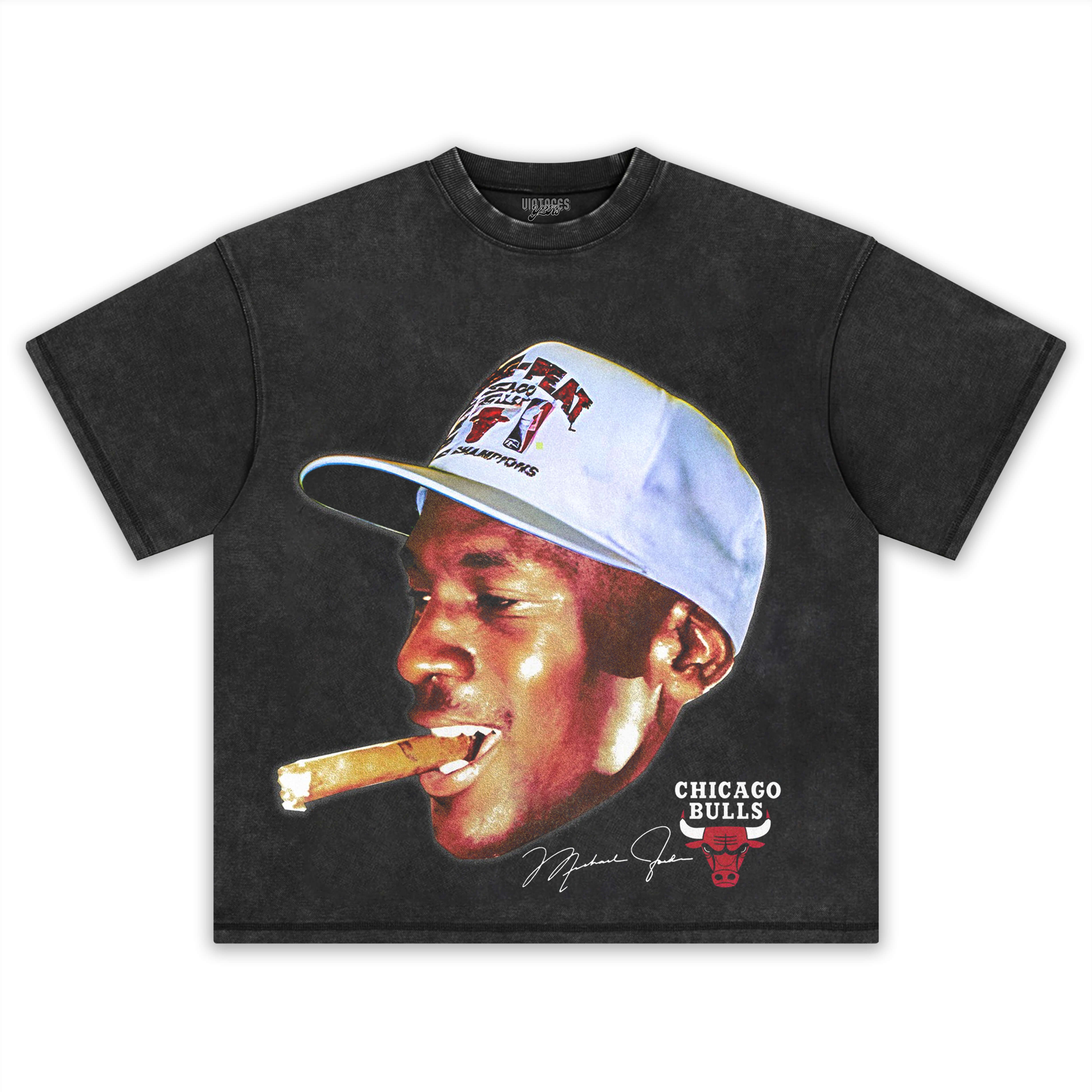 KOBE BRYANT V2 TEE & LS & HOODIE