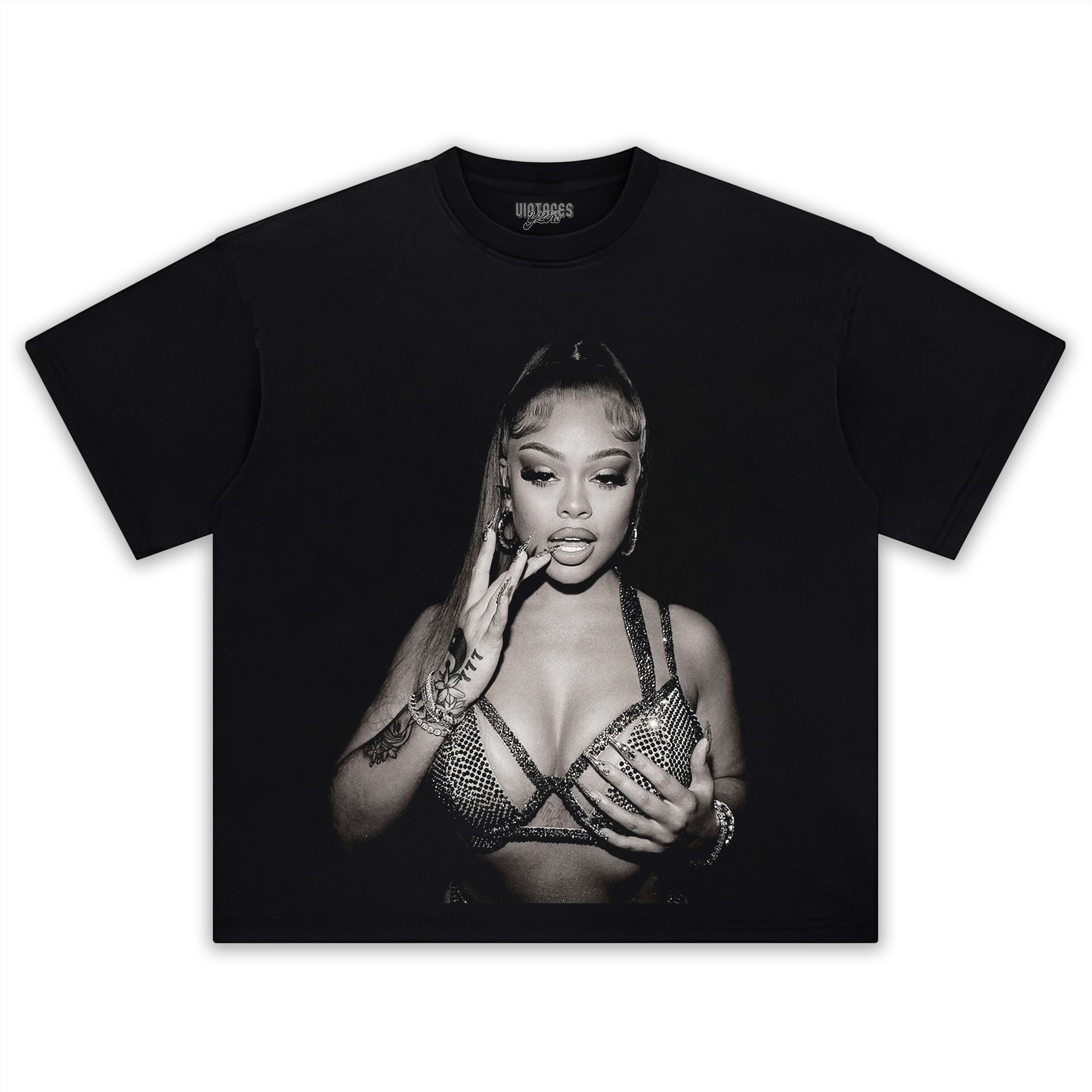 LACTO TEE & LS & HOODIE