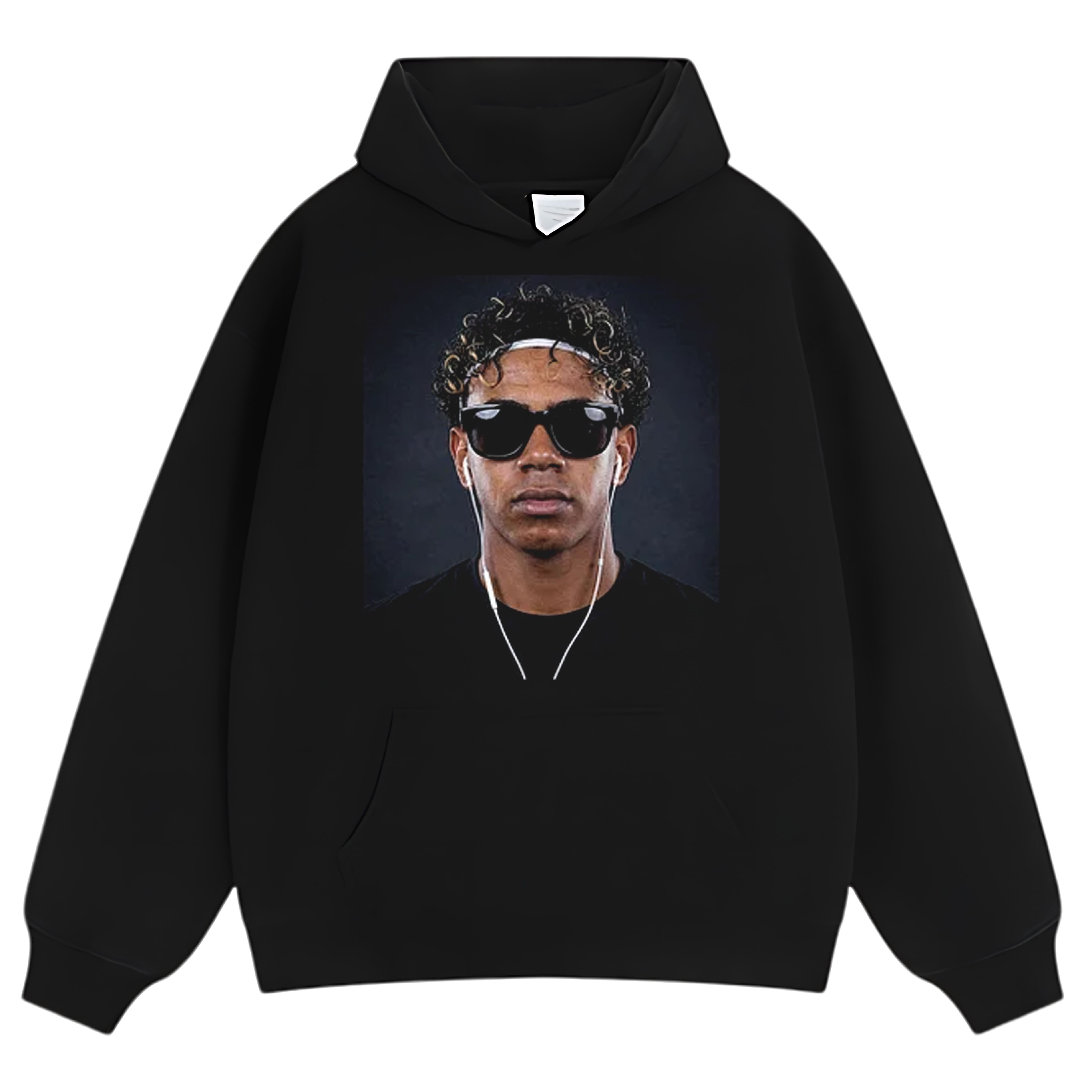 LAMINE YAMAL 2026 V2 TANK TOP & TEE & LONG SLEEVE & LAYERED LS & HOODIE
